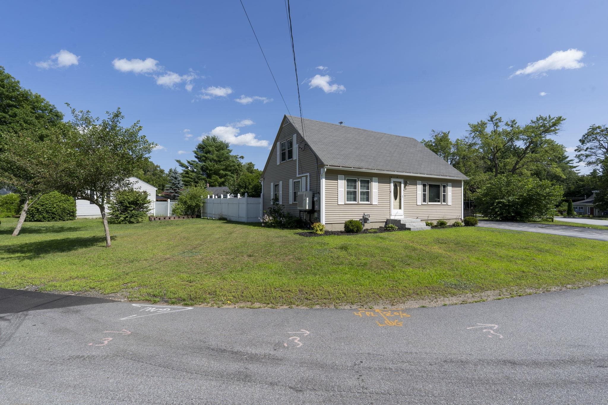 79 Bow Street Property Photo 1