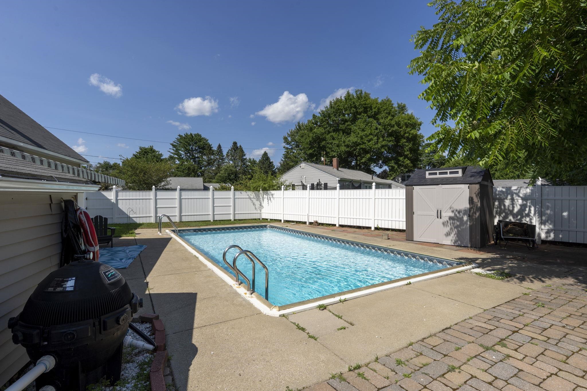 79 Bow Street Property Photo 2