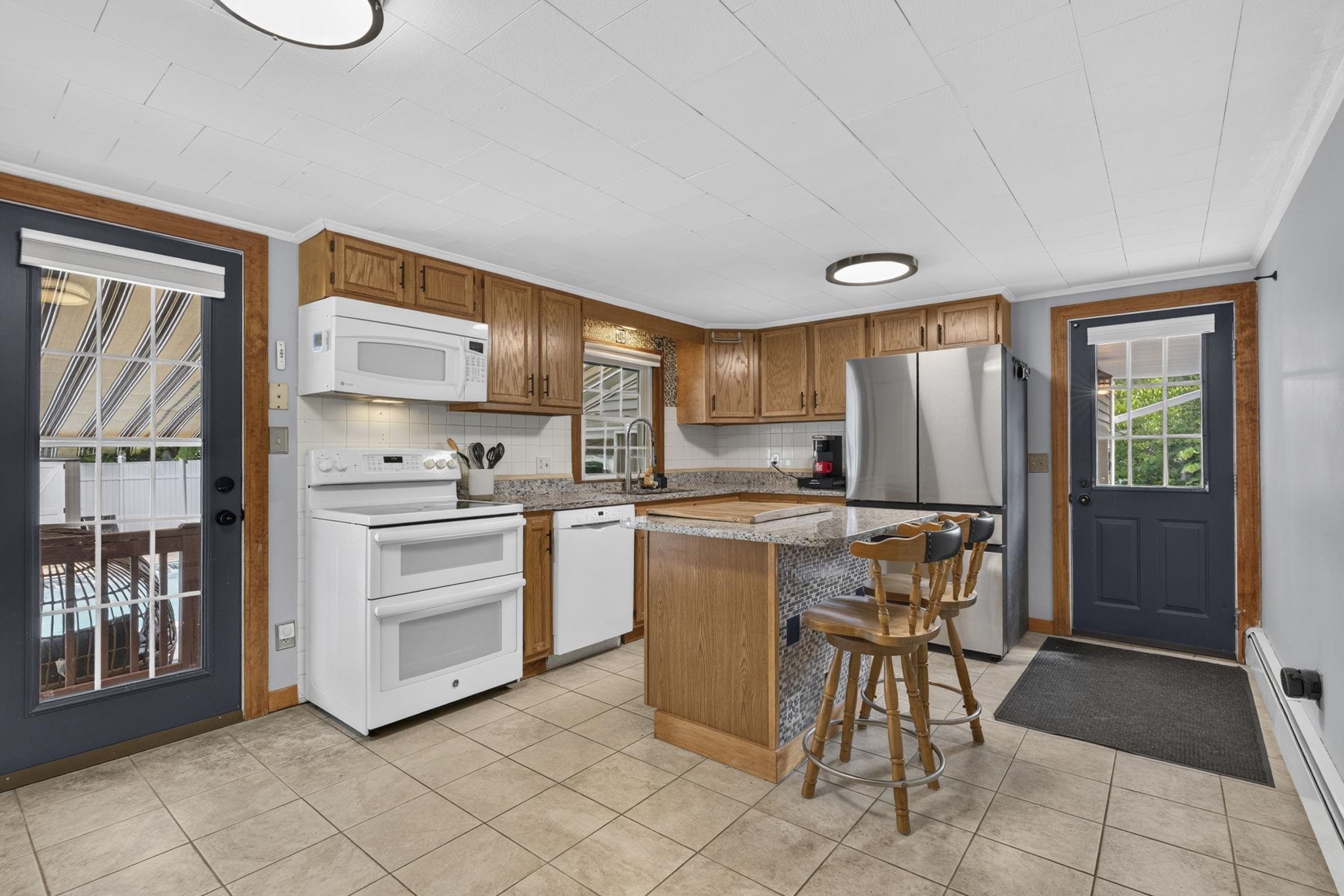 79 Bow Street Property Photo 4