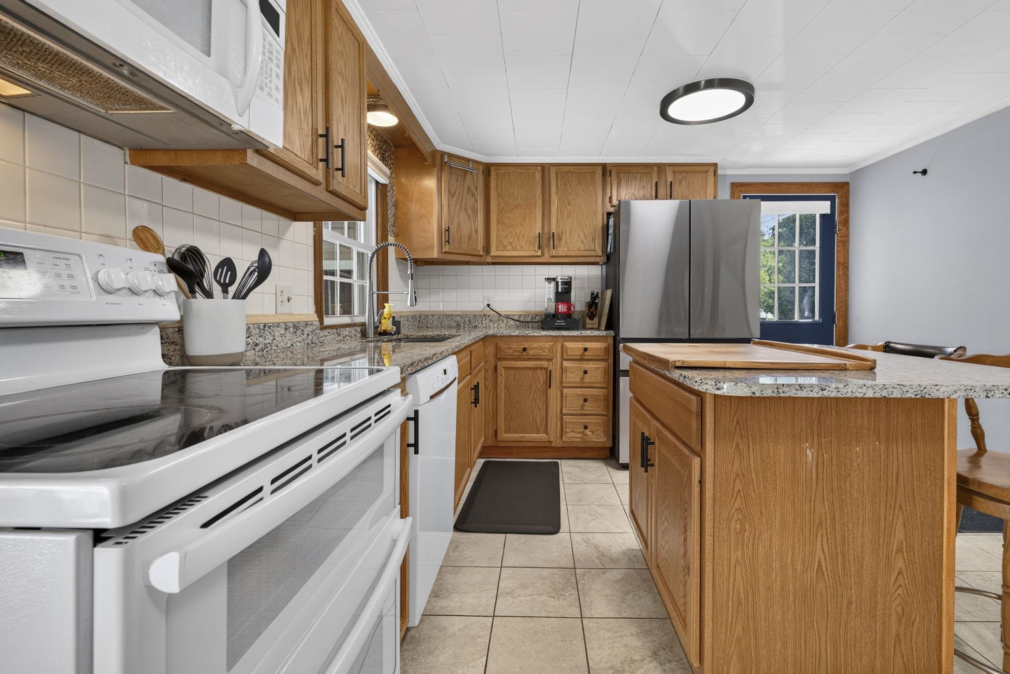 79 Bow Street Property Photo 6