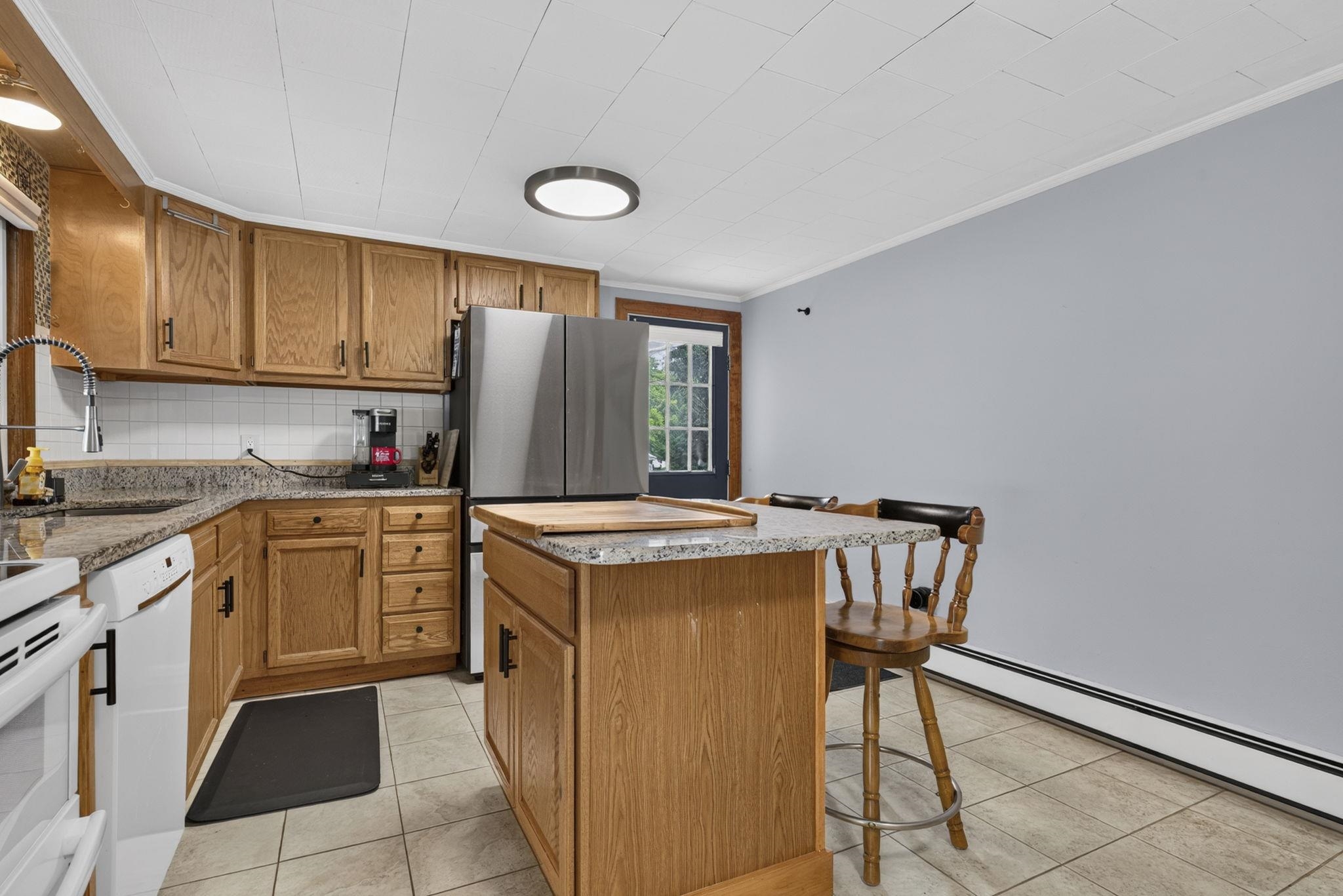 79 Bow Street Property Photo 8