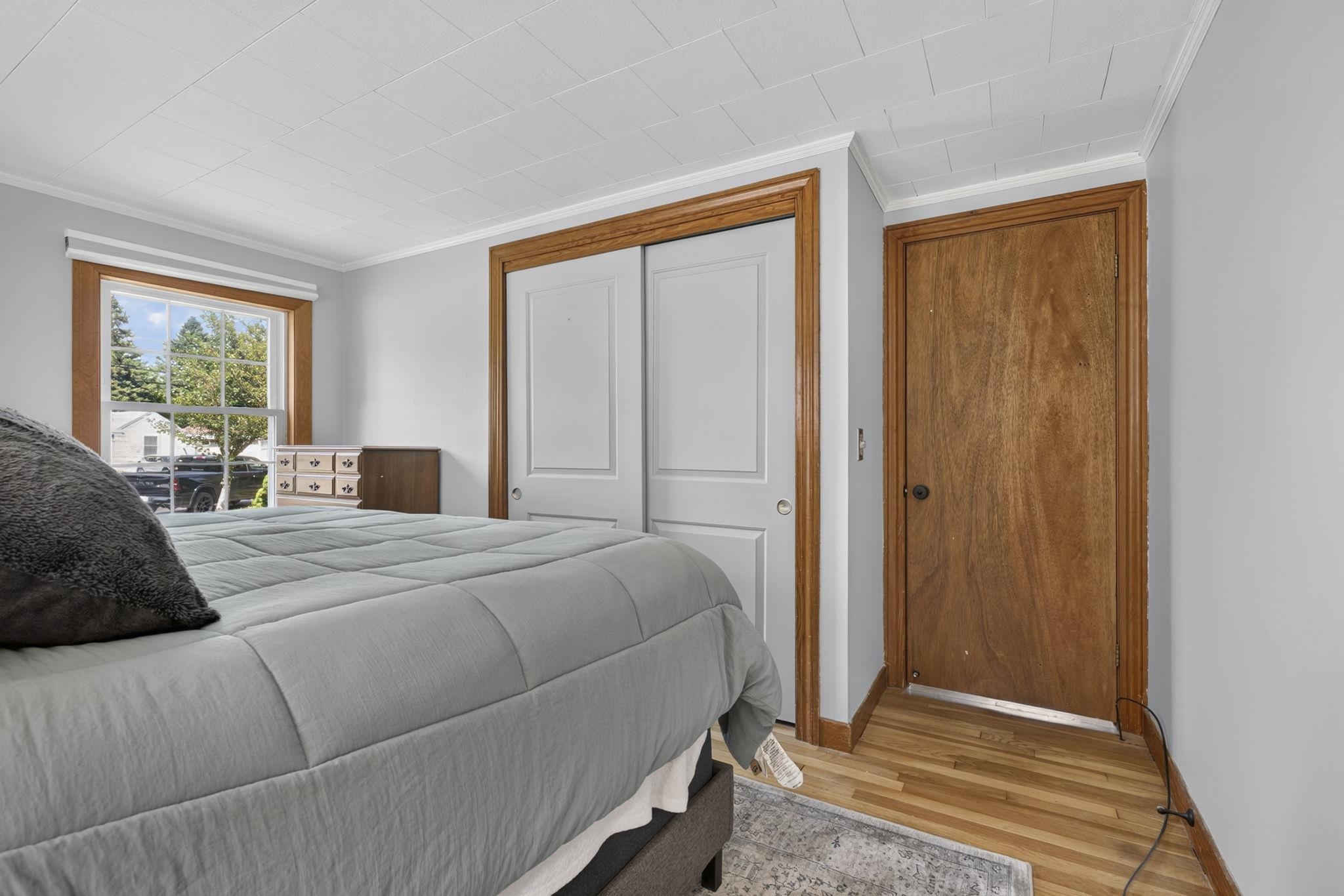 79 Bow Street Property Photo 10
