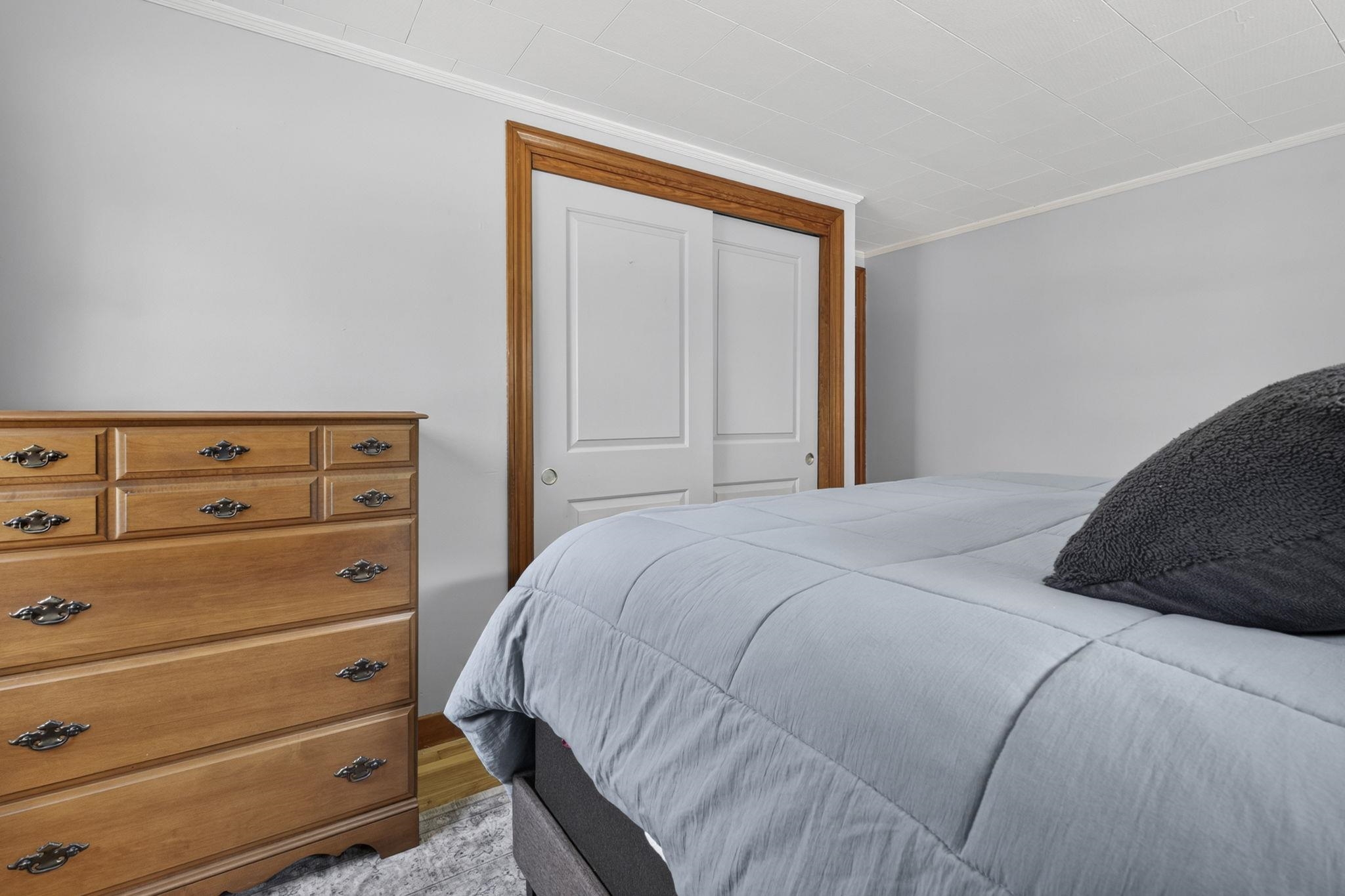 79 Bow Street Property Photo 11