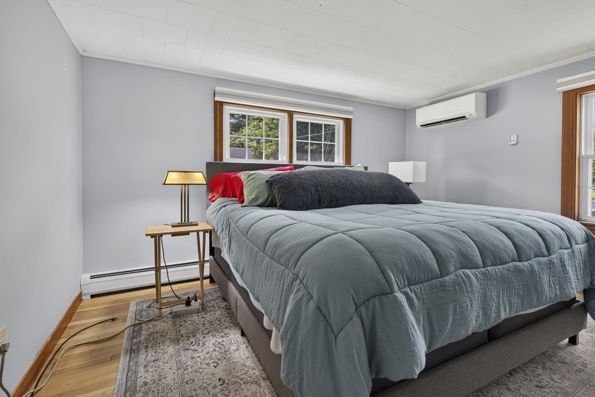 79 Bow Street Property Photo 12