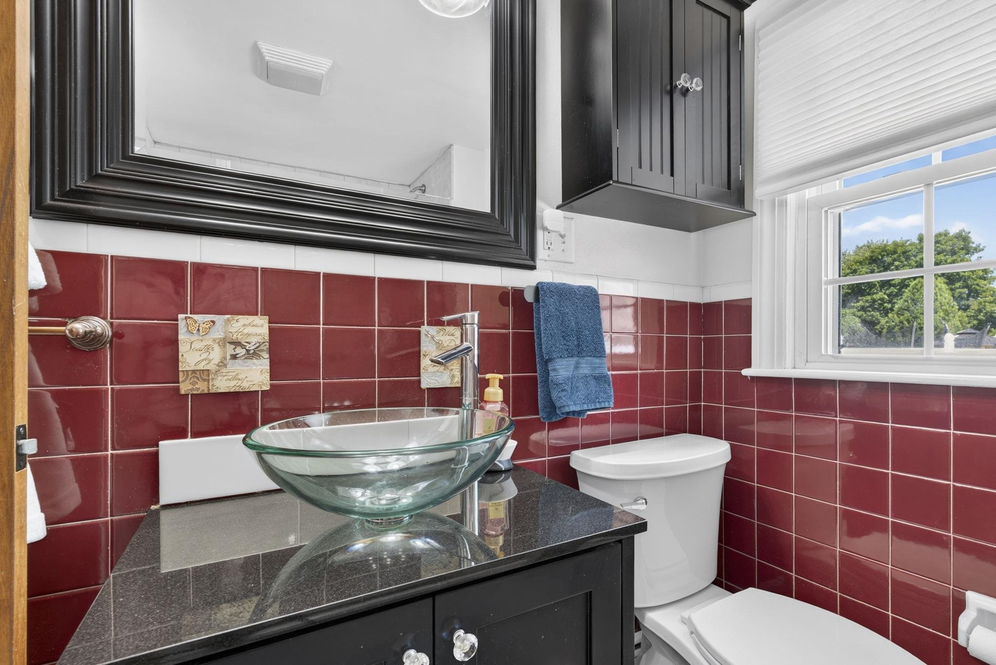 79 Bow Street Property Photo 13