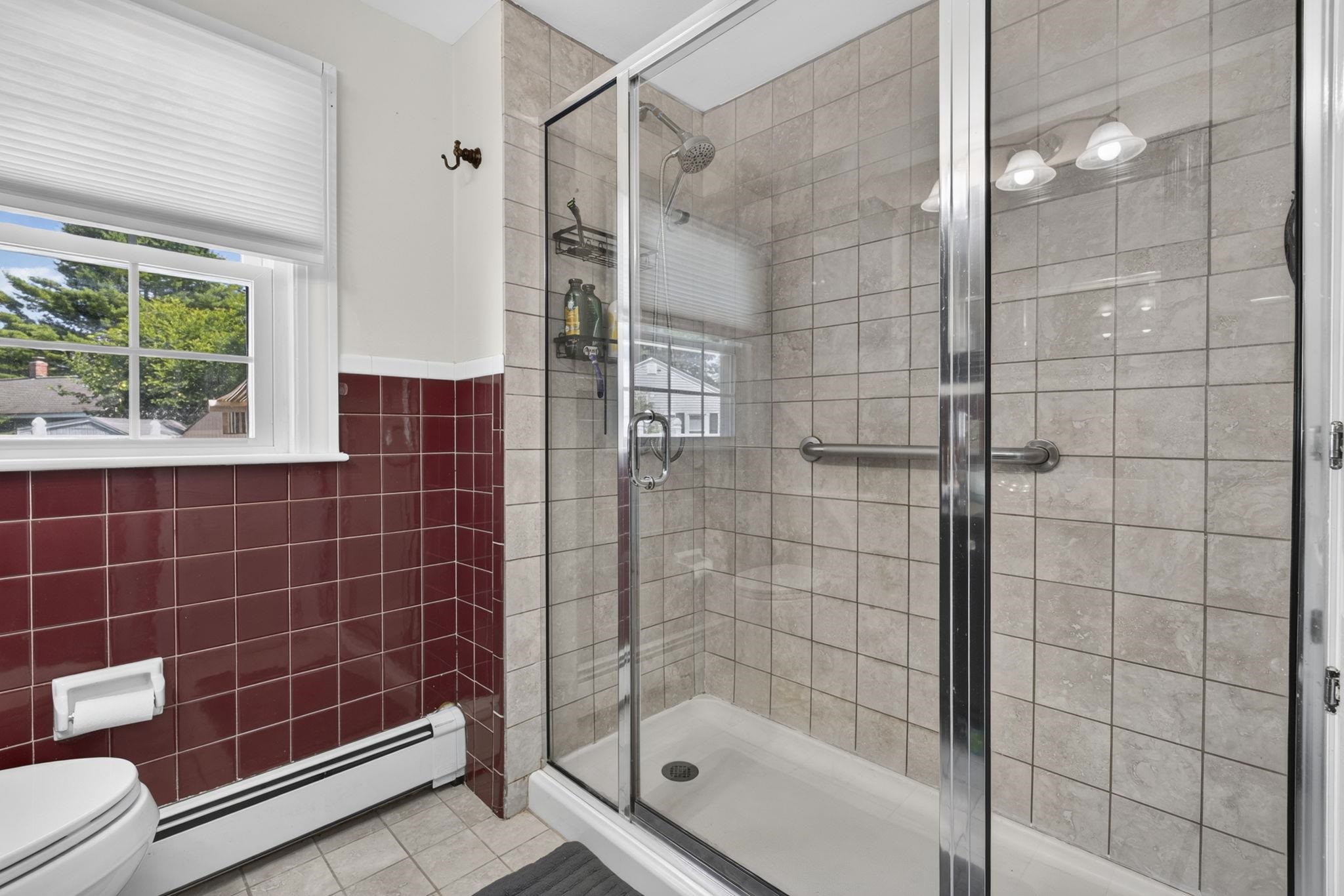 79 Bow Street Property Photo 14