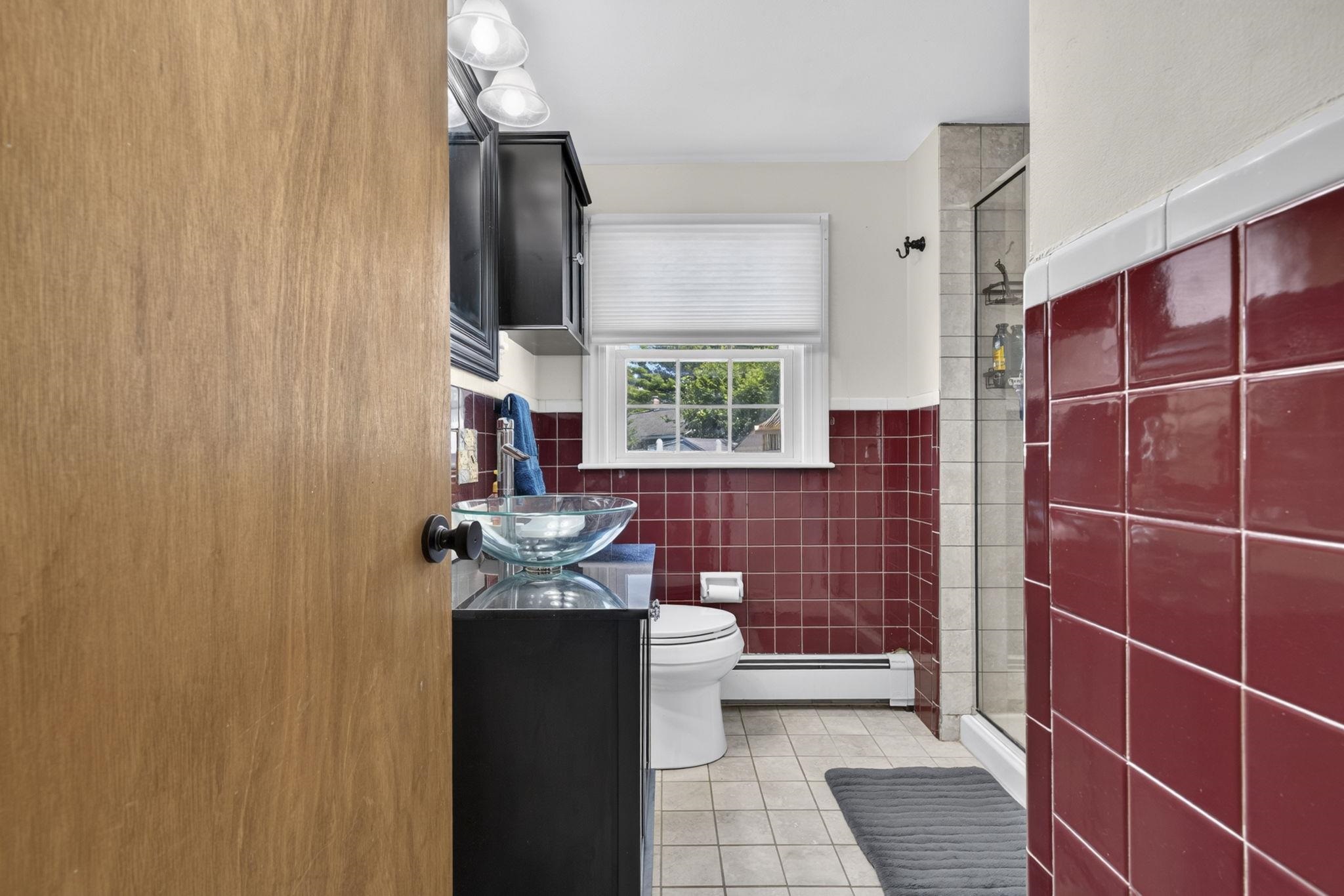 79 Bow Street Property Photo 15
