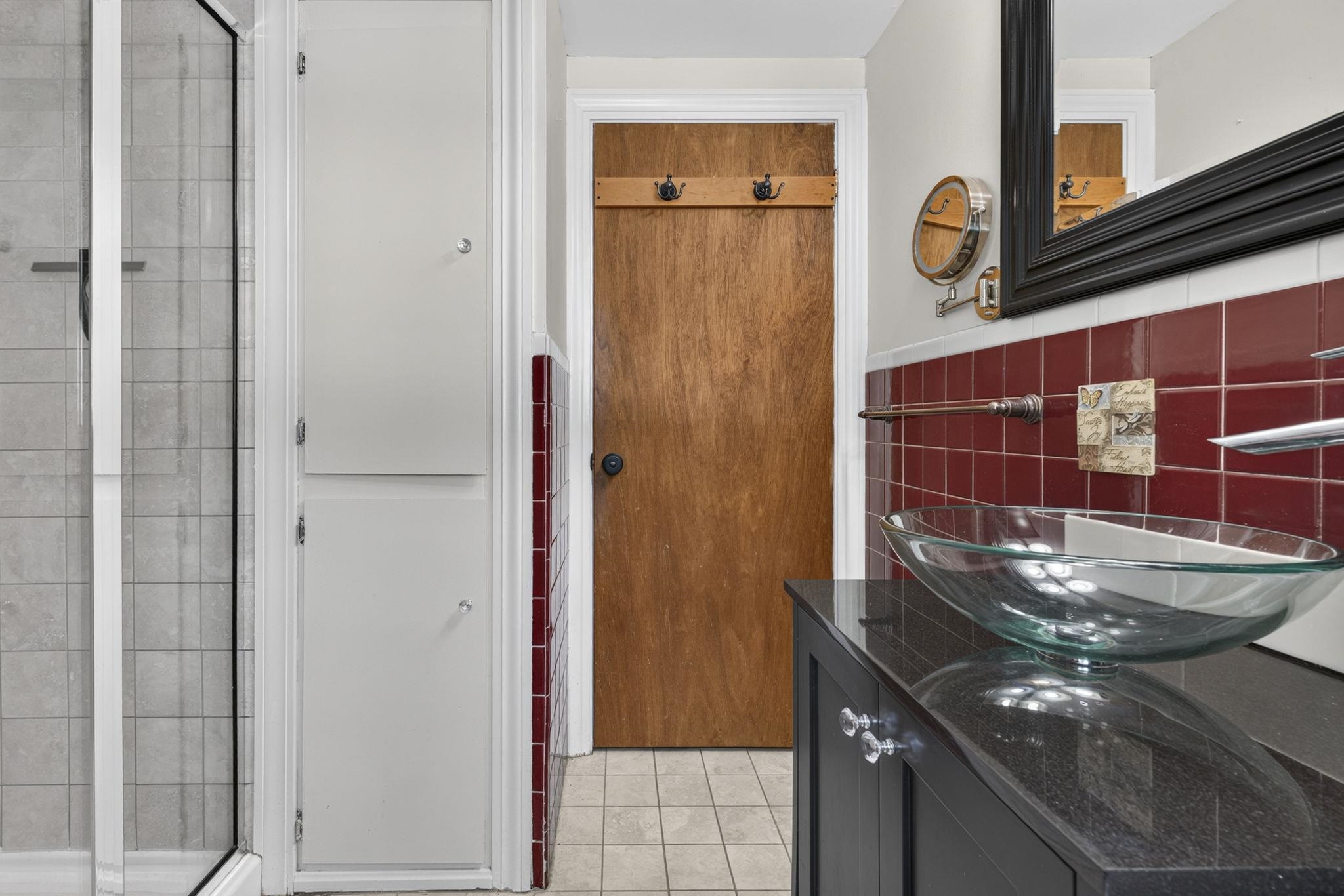 79 Bow Street Property Photo 16