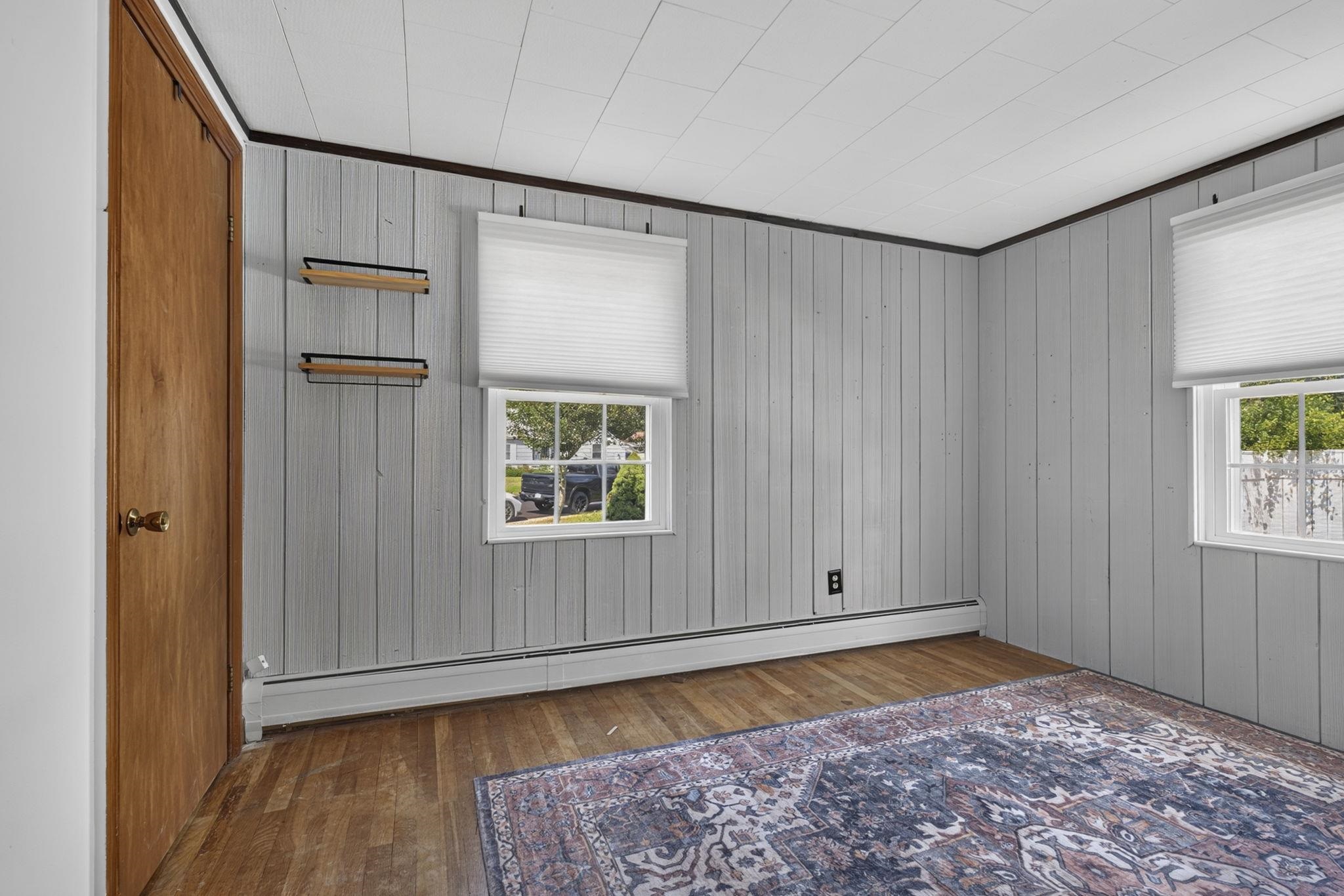 79 Bow Street Property Photo 17