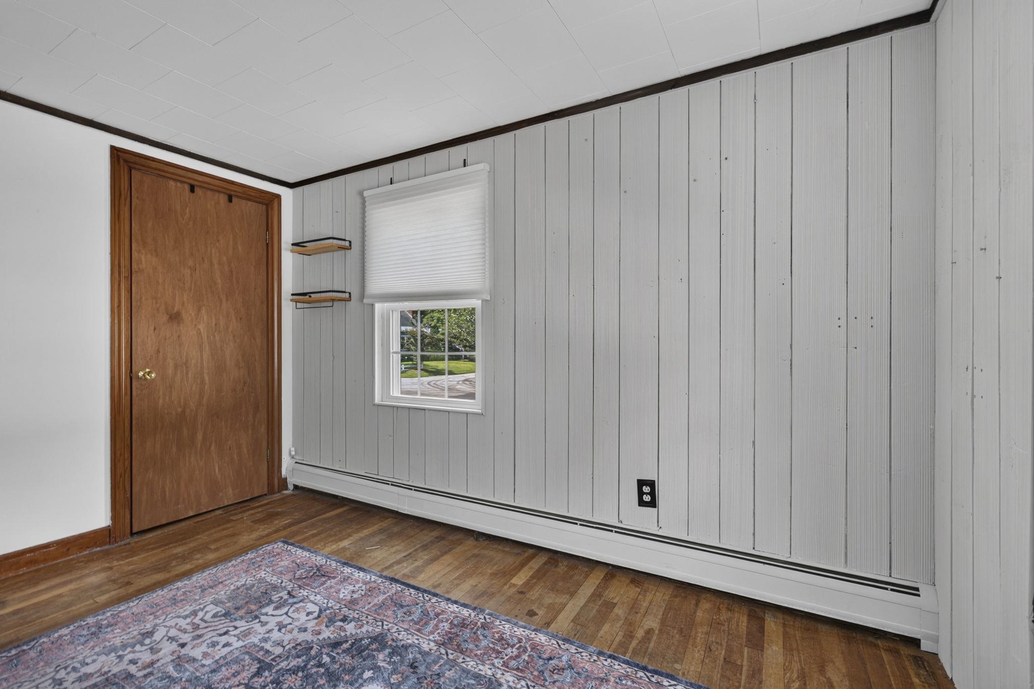 79 Bow Street Property Photo 18