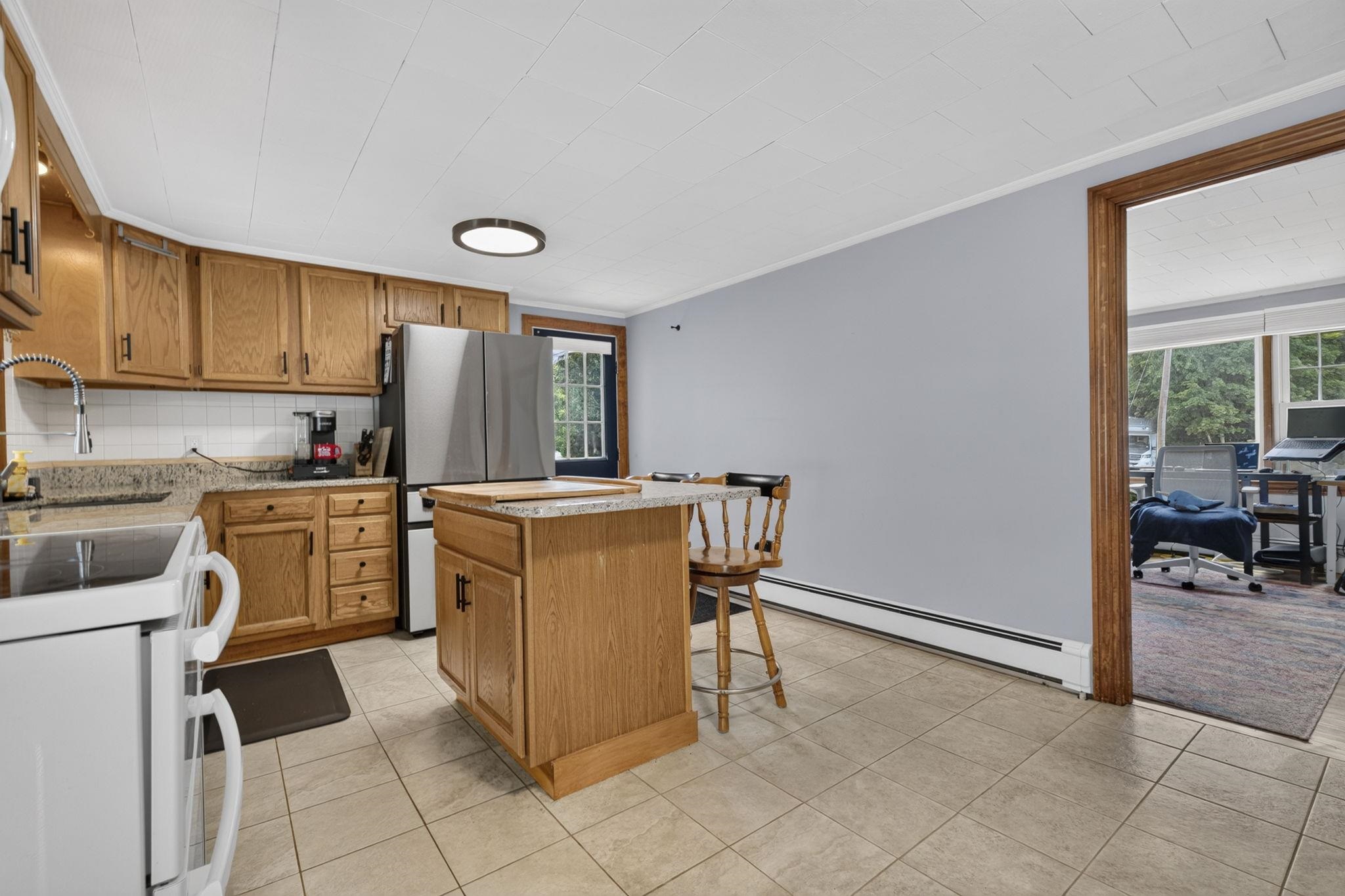 79 Bow Street Property Photo 19
