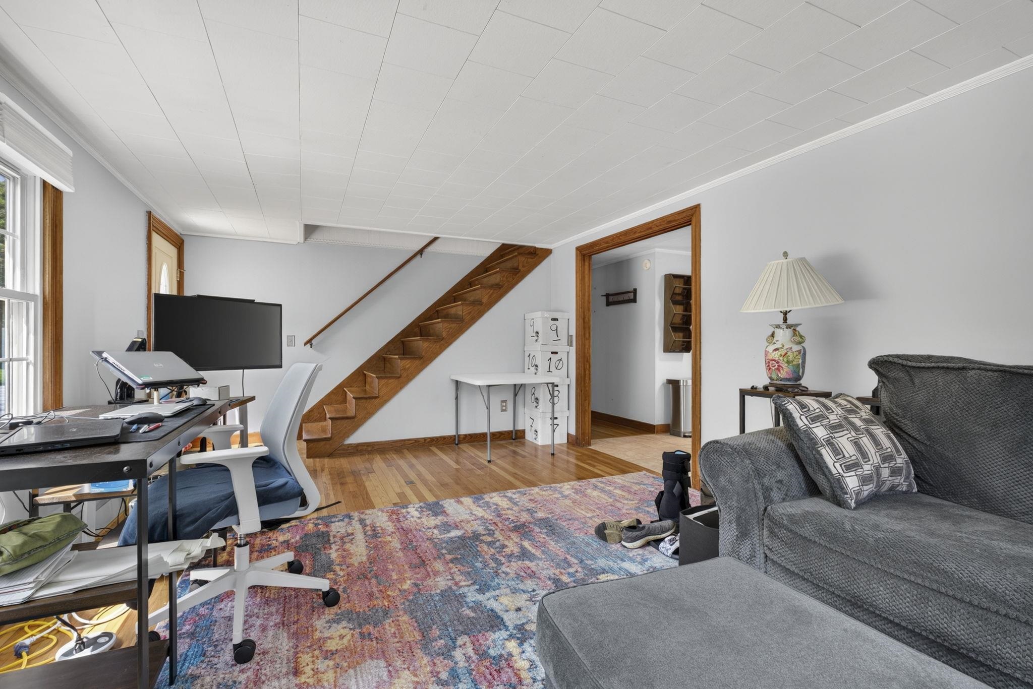 79 Bow Street Property Photo 20