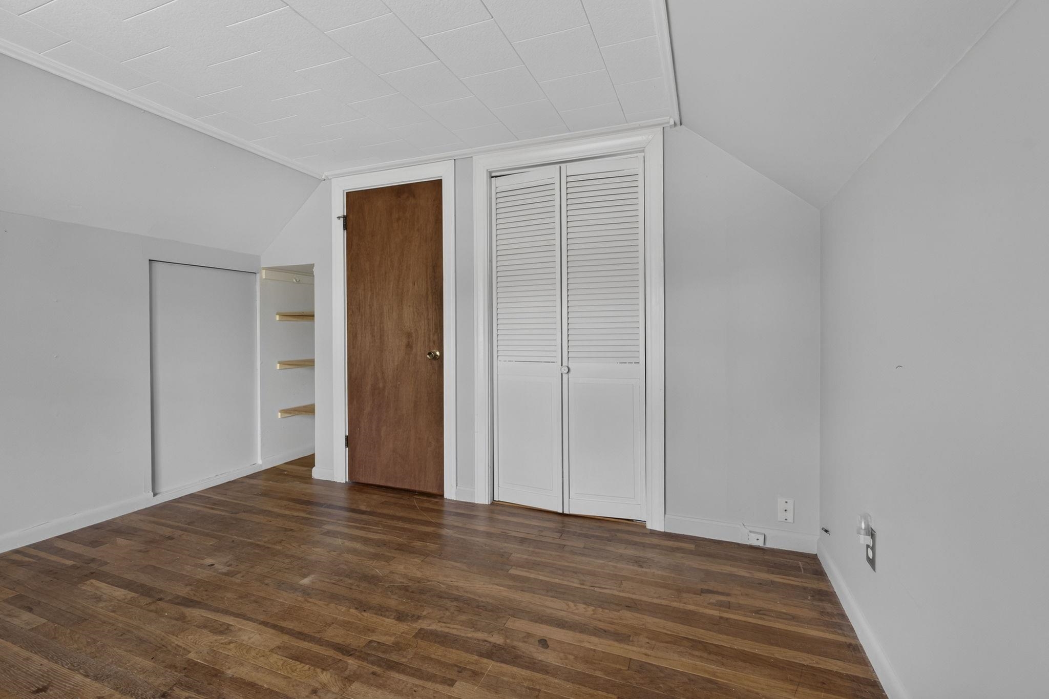 79 Bow Street Property Photo 22