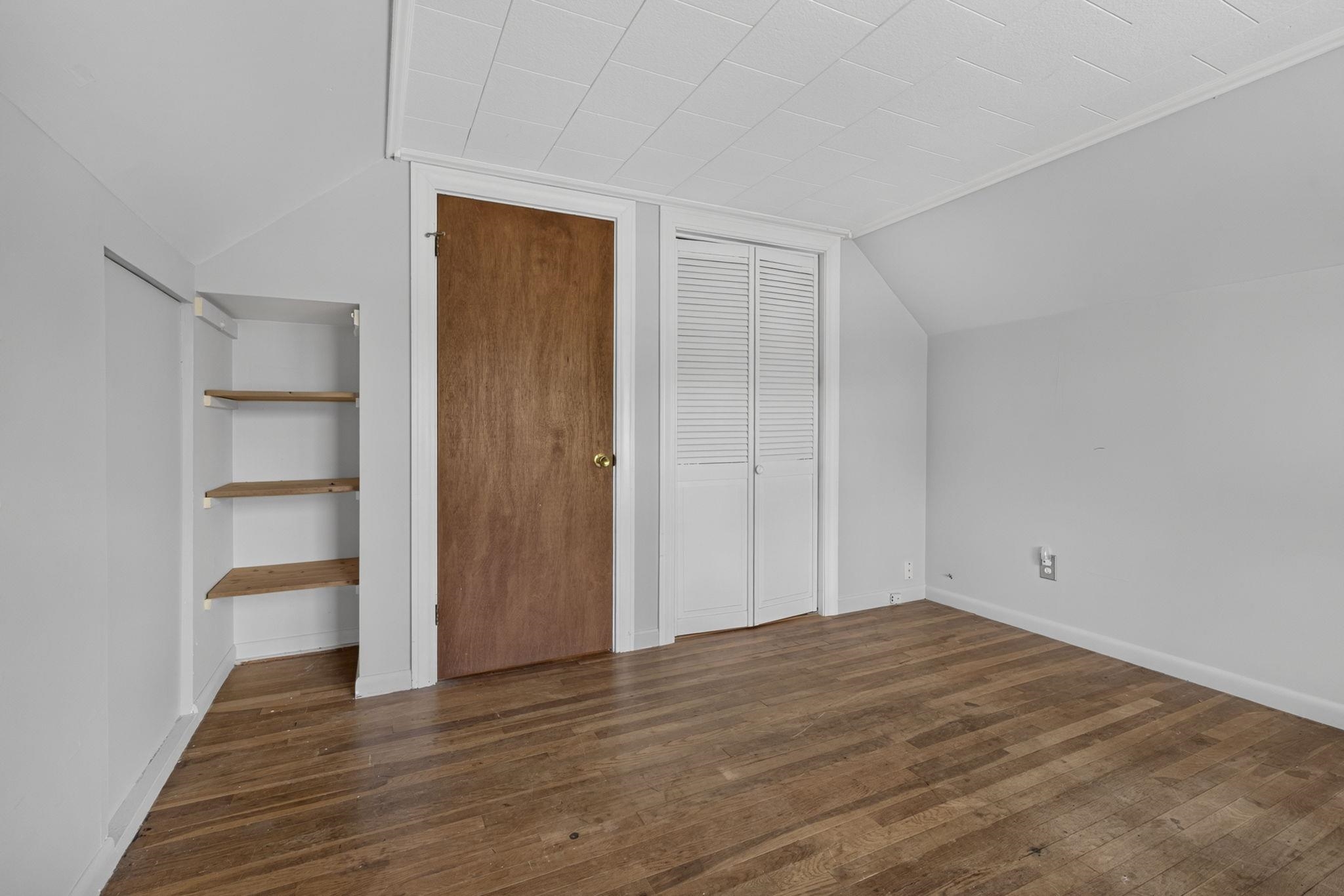 79 Bow Street Property Photo 23