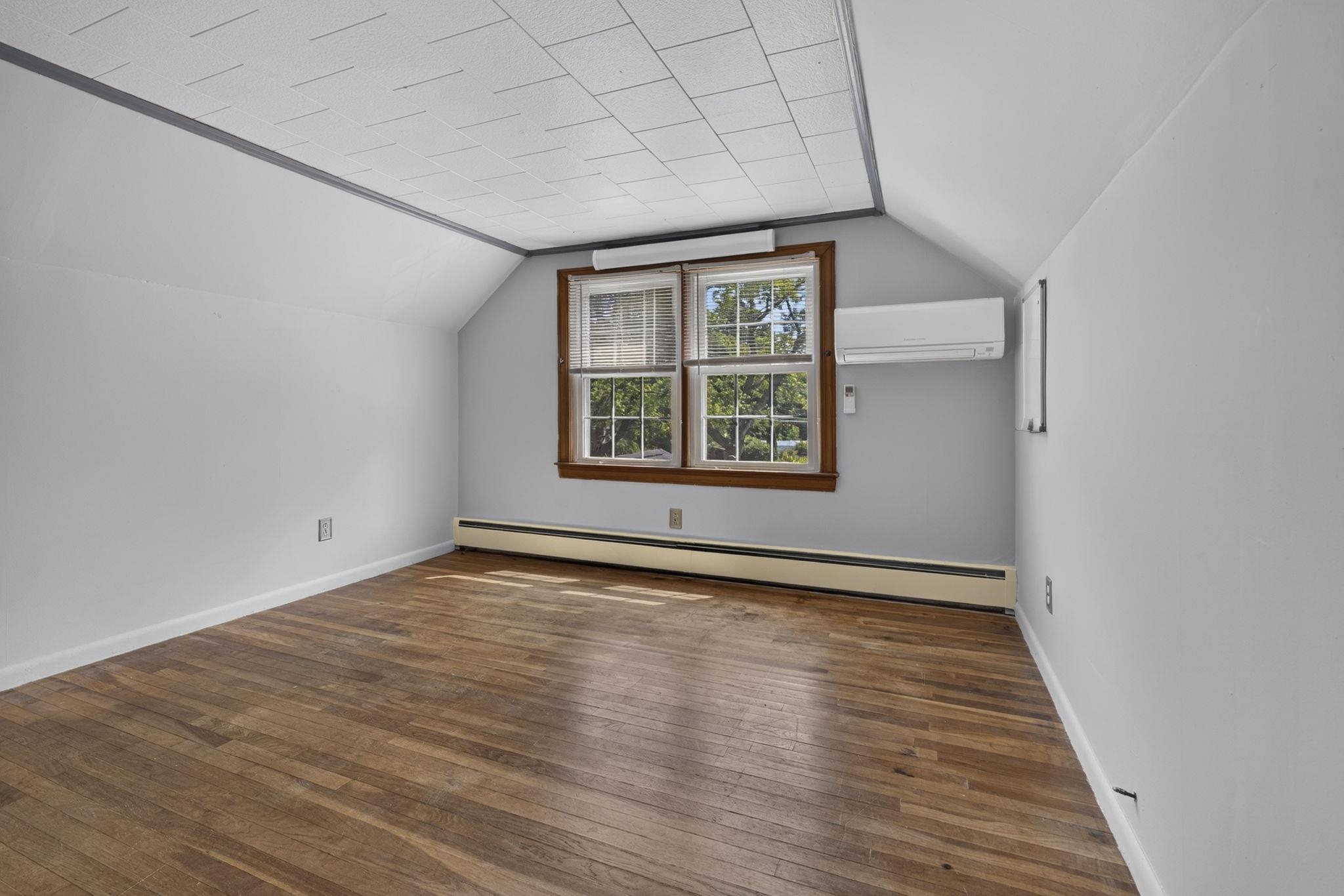 79 Bow Street Property Photo 24