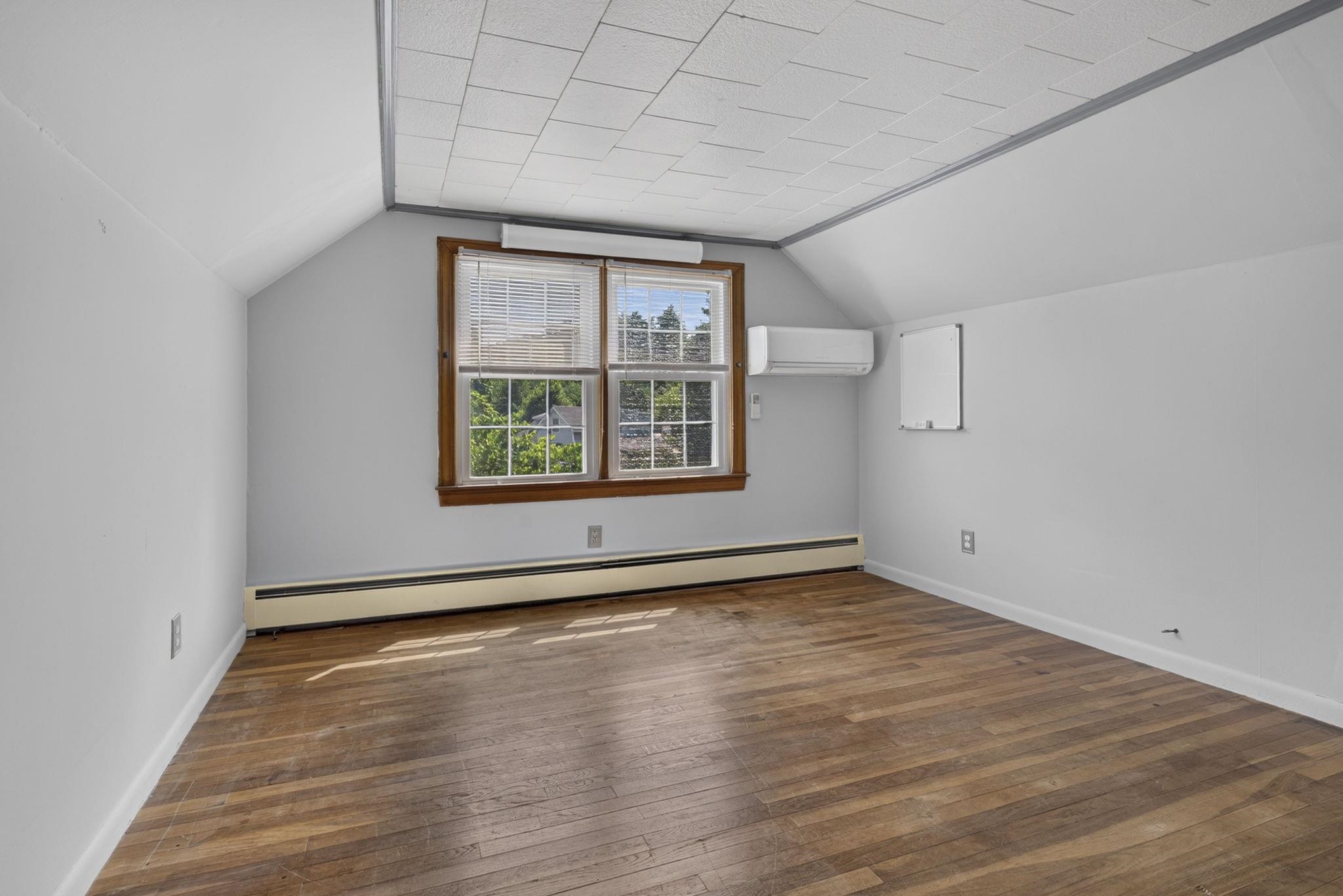 79 Bow Street Property Photo 26
