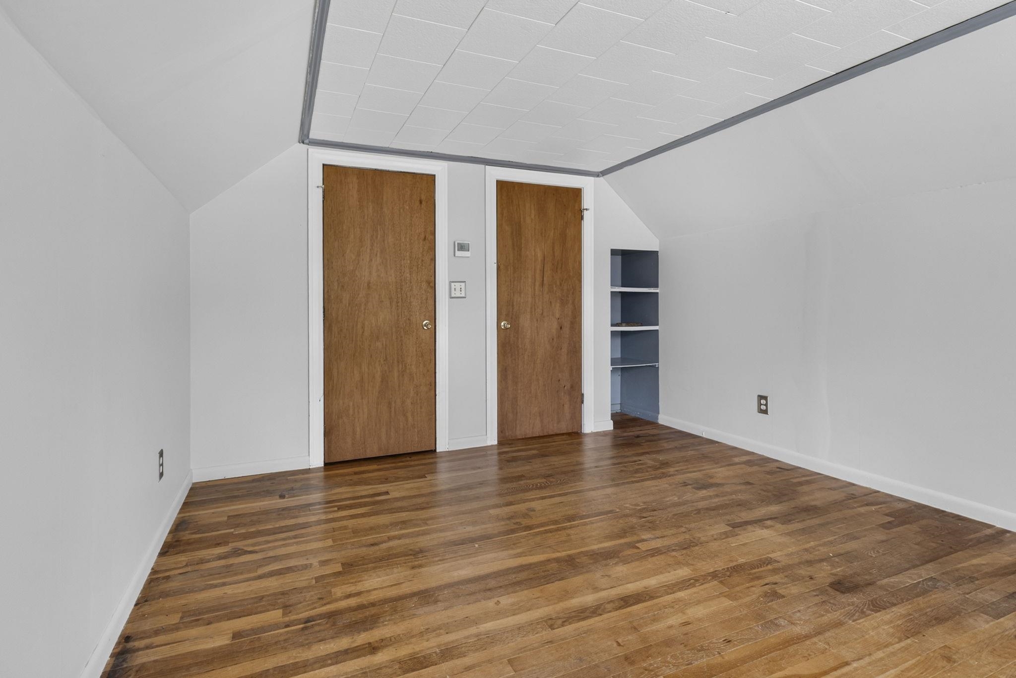 79 Bow Street Property Photo 27
