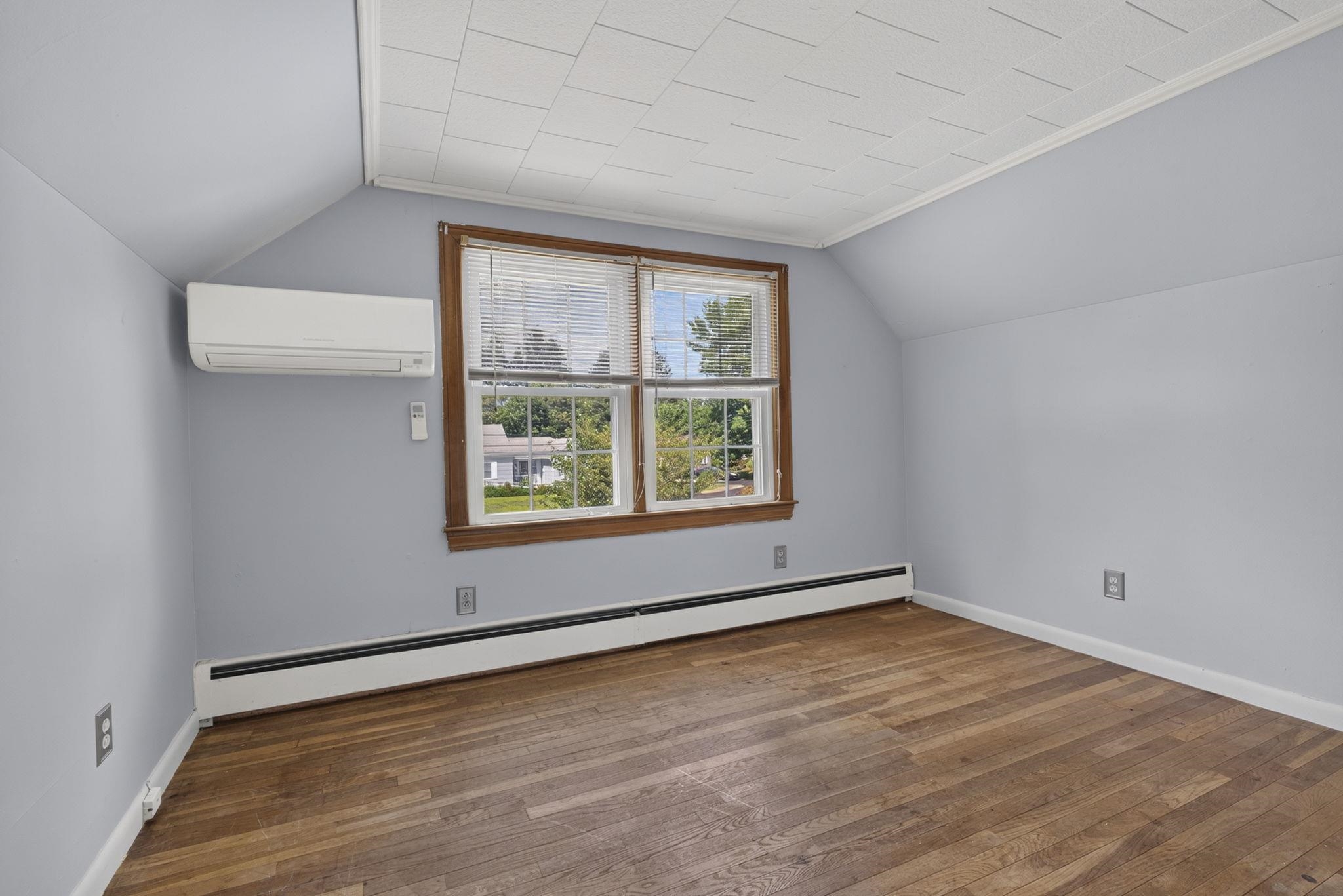 79 Bow Street Property Photo 28
