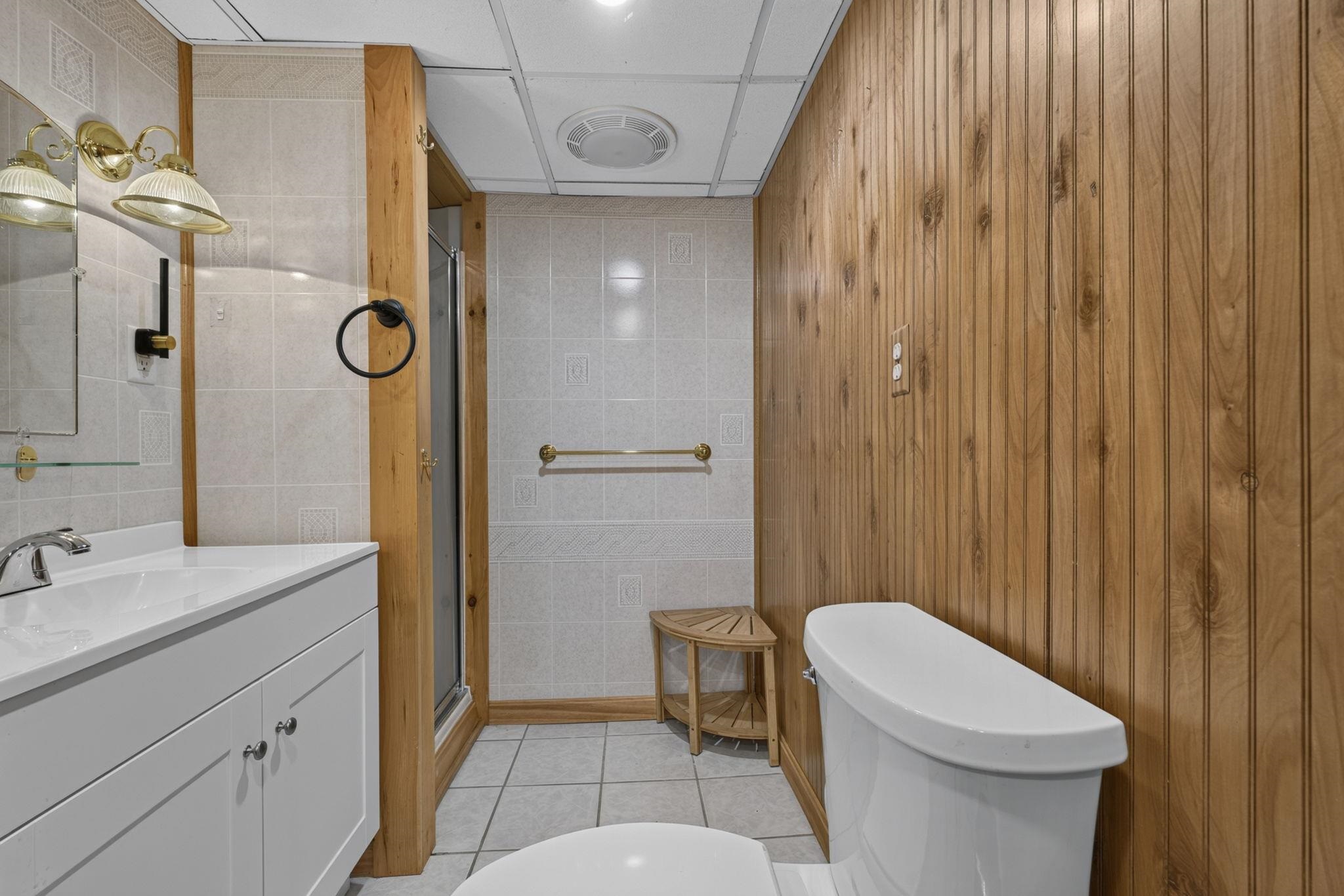 79 Bow Street Property Photo 29