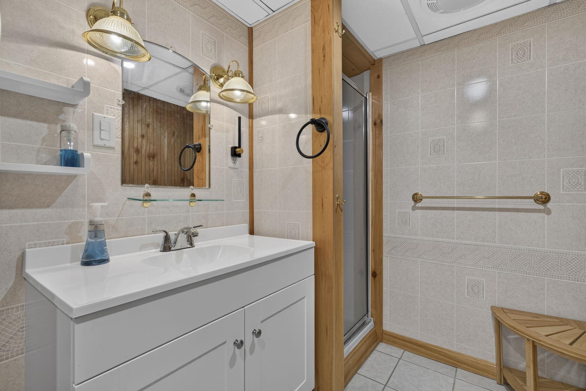 79 Bow Street Property Photo 30
