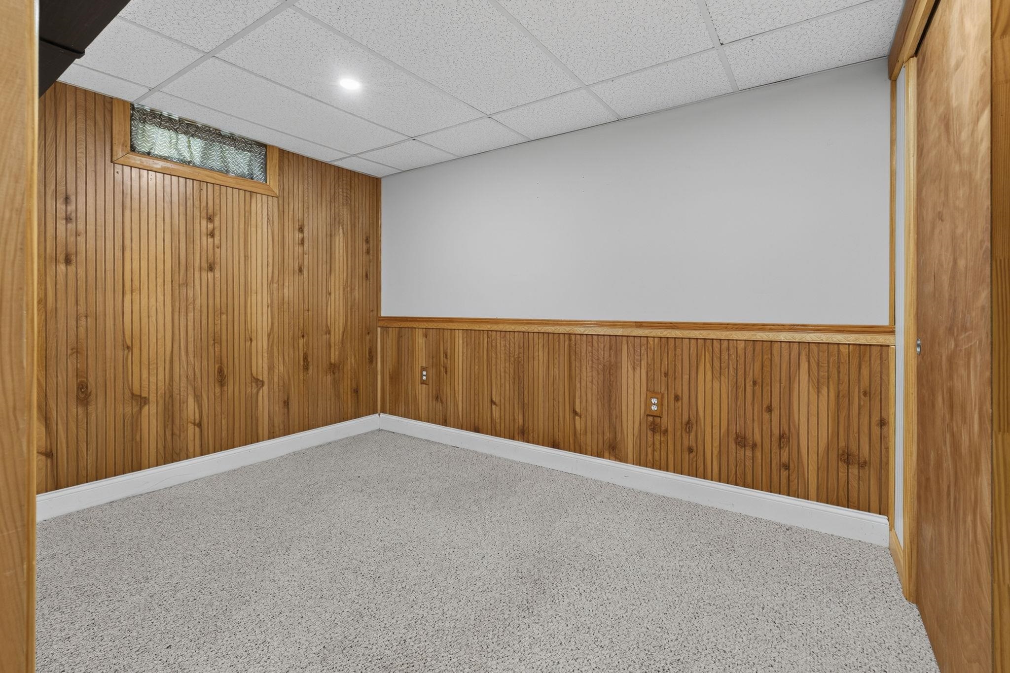 79 Bow Street Property Photo 32