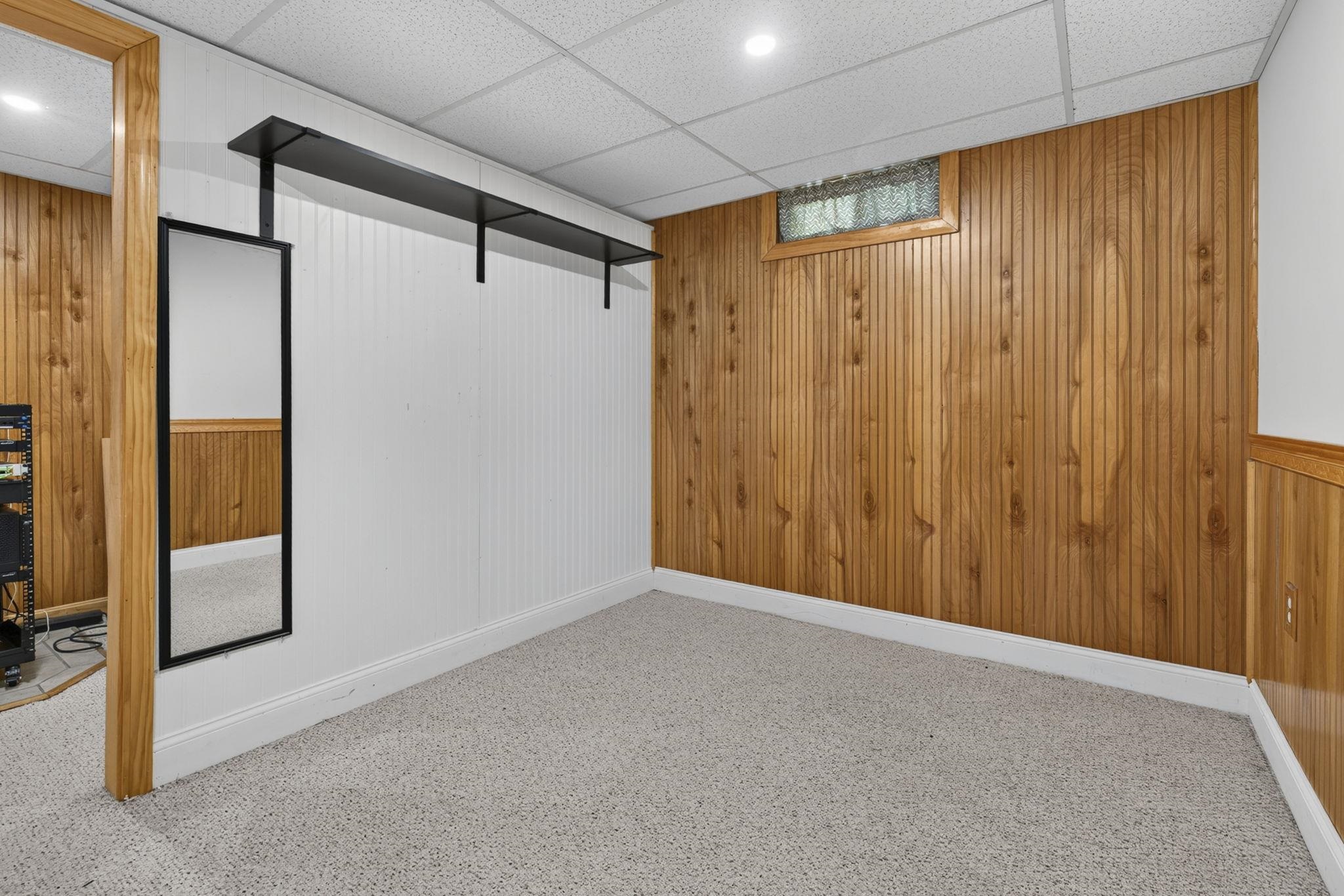 79 Bow Street Property Photo 33