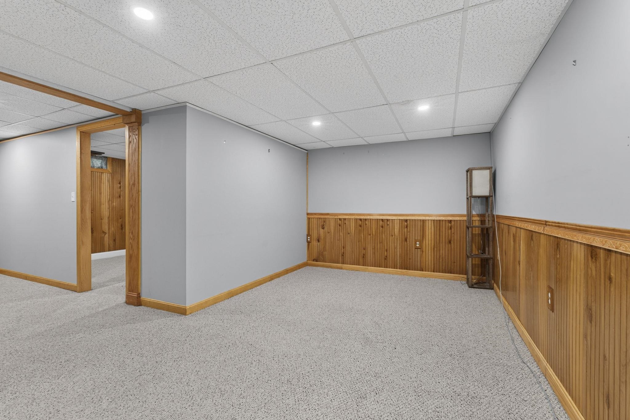 79 Bow Street Property Photo 37