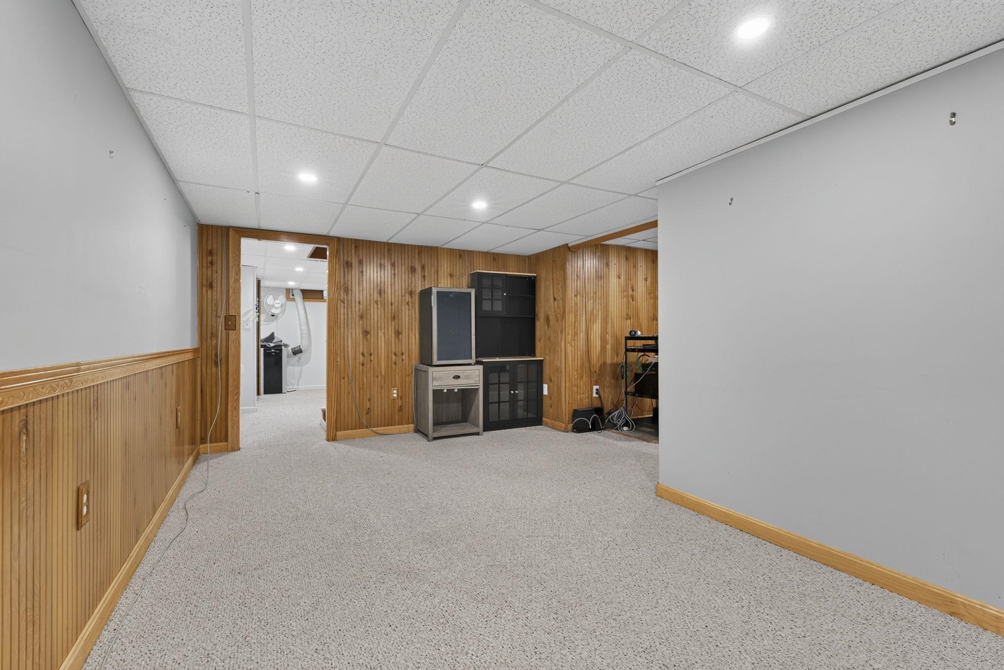 79 Bow Street Property Photo 38