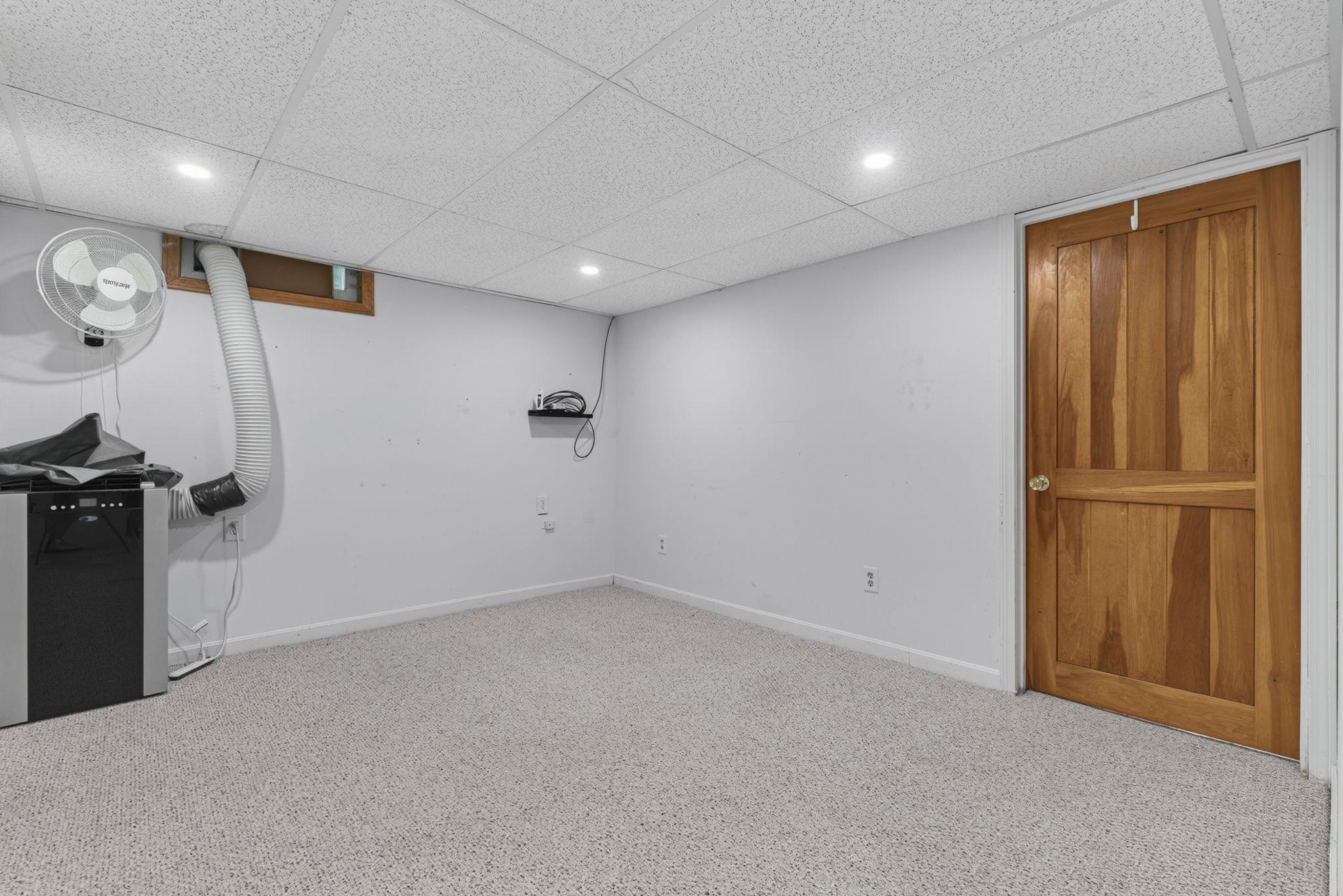 79 Bow Street Property Photo 39