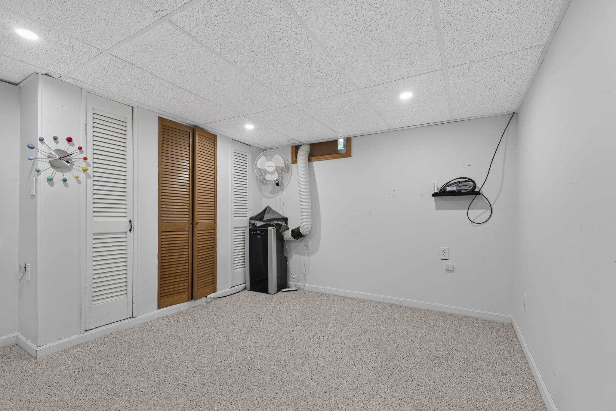 79 Bow Street Property Photo 41