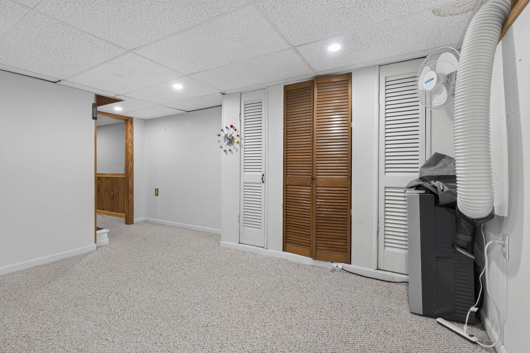 79 Bow Street Property Photo 42