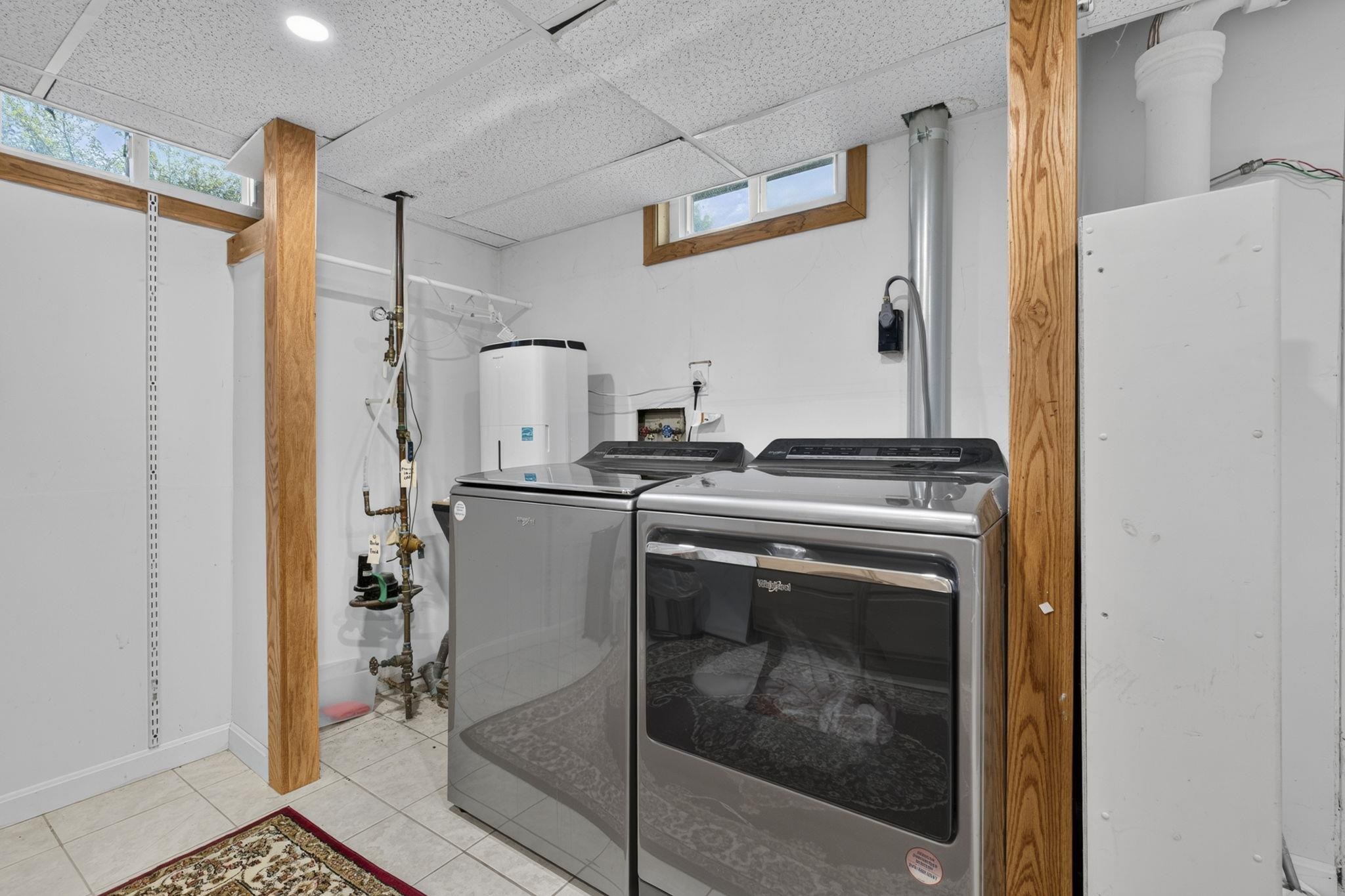79 Bow Street Property Photo 43