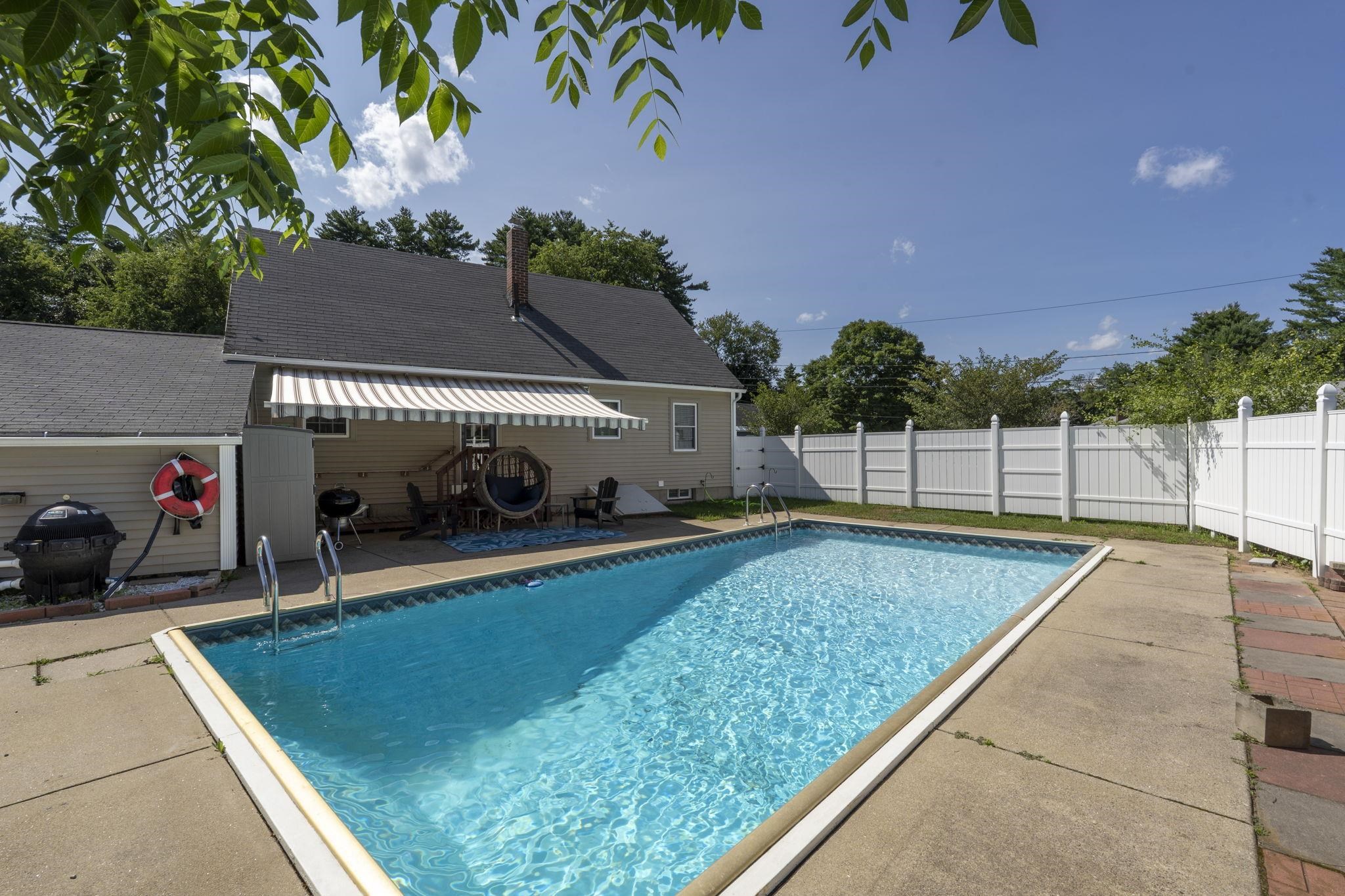 79 Bow Street Property Photo 44
