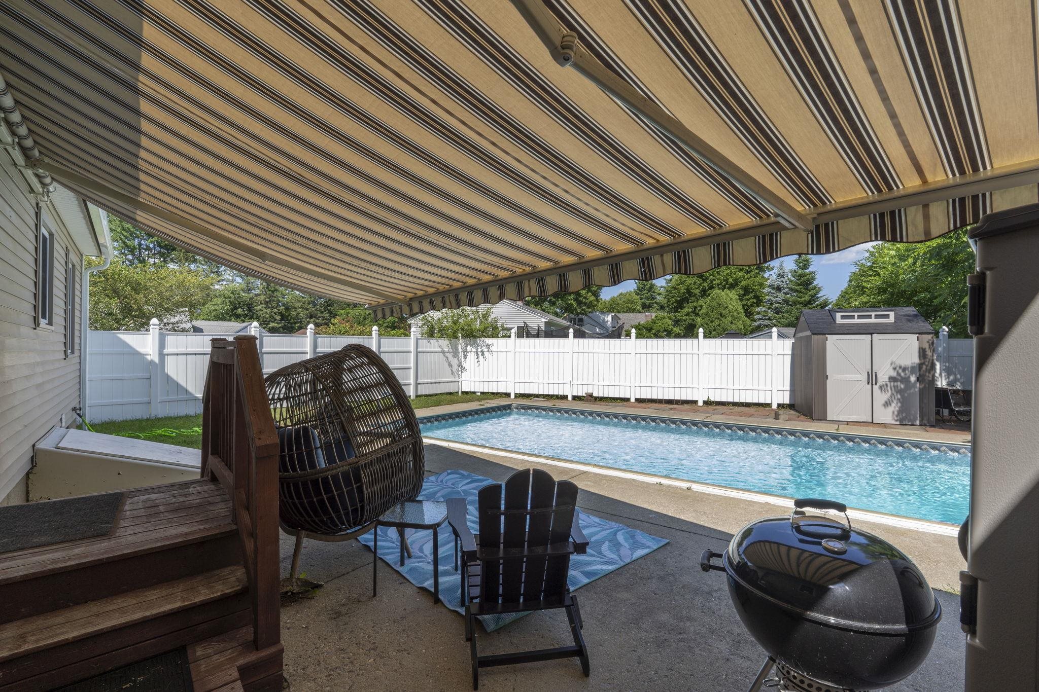 79 Bow Street Property Photo 45