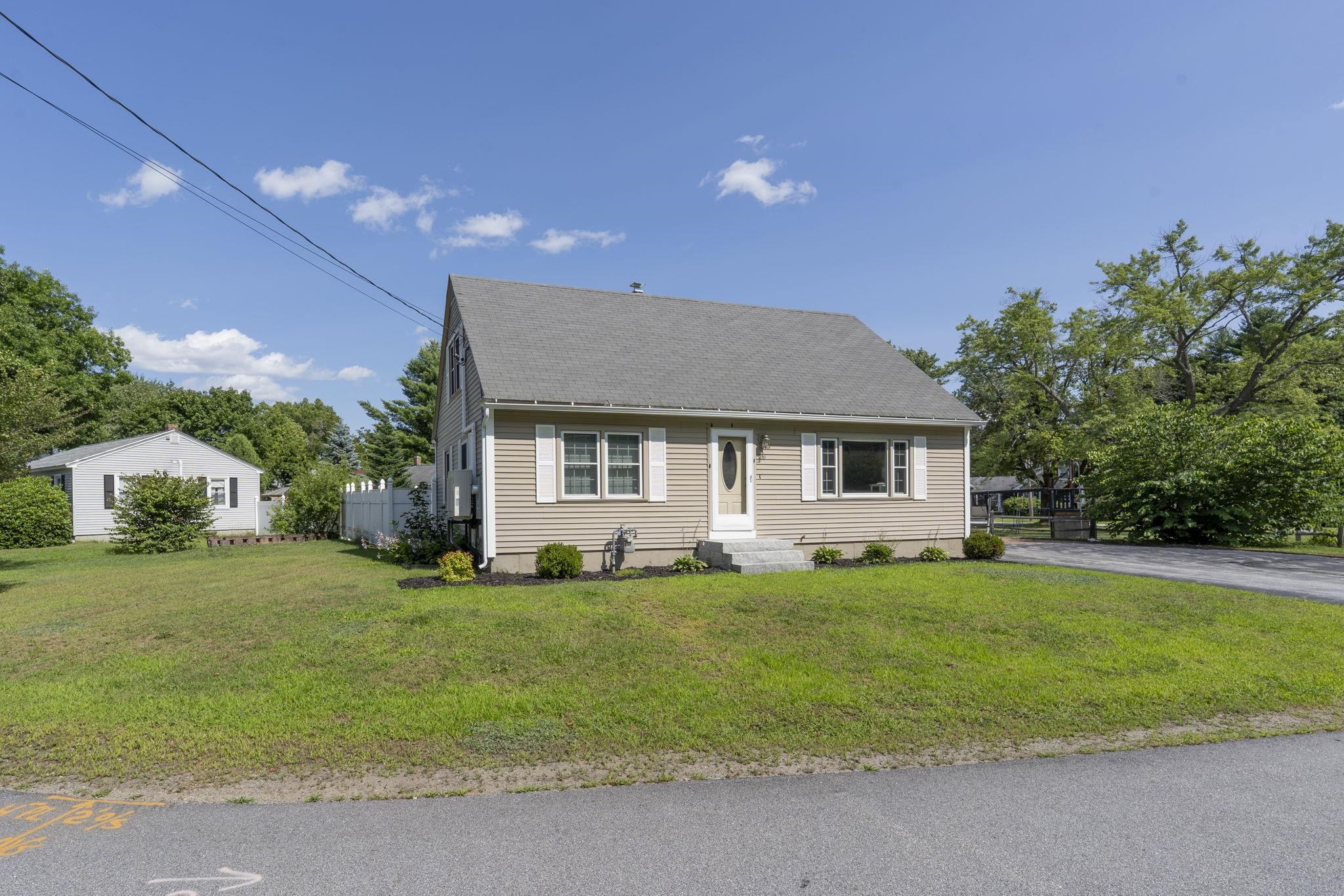 79 Bow Street Property Photo 48