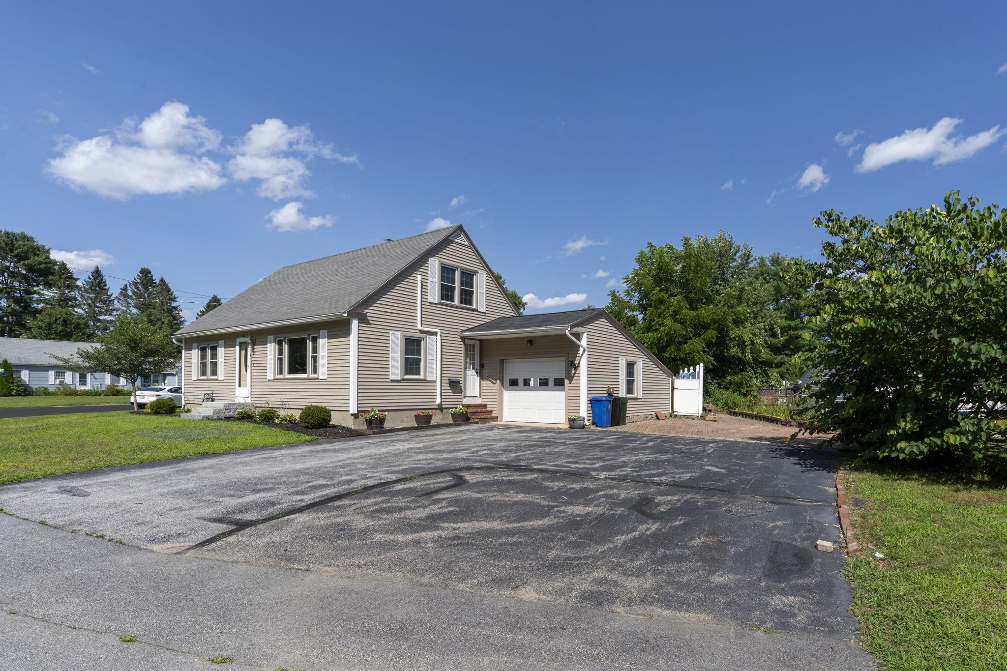 79 Bow Street Property Photo 49