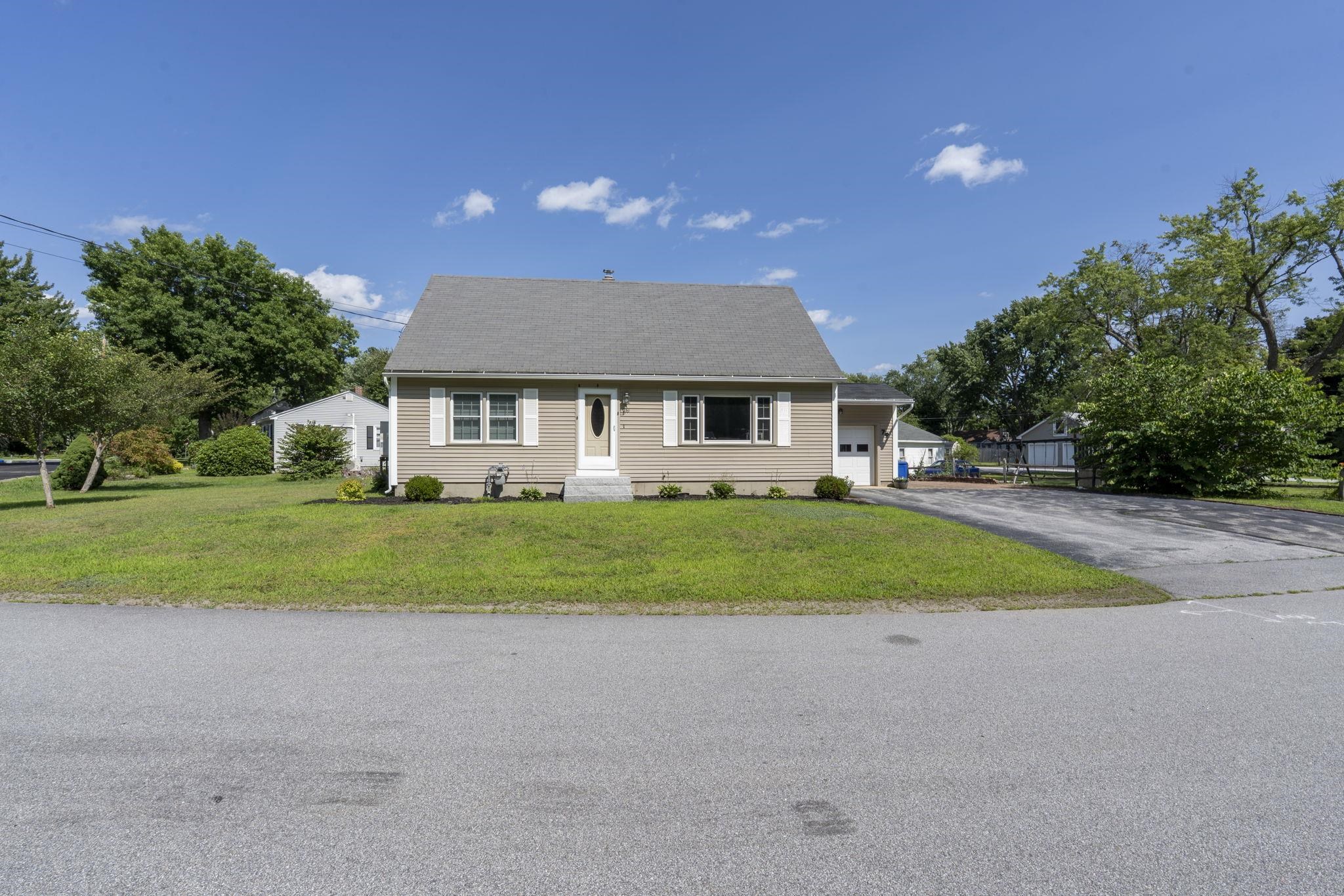 79 Bow Street Property Photo 50