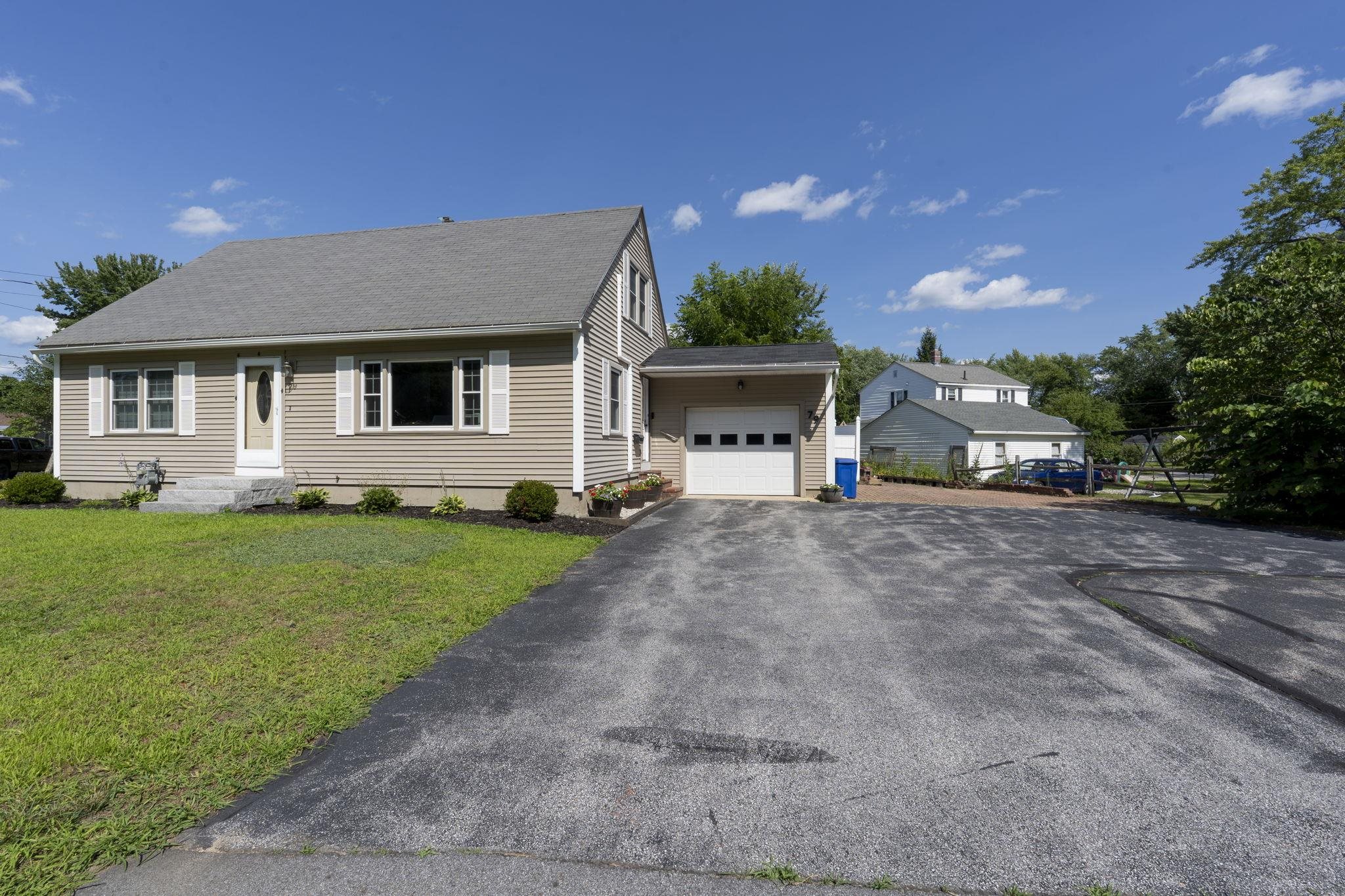 79 Bow Street Property Photo 52
