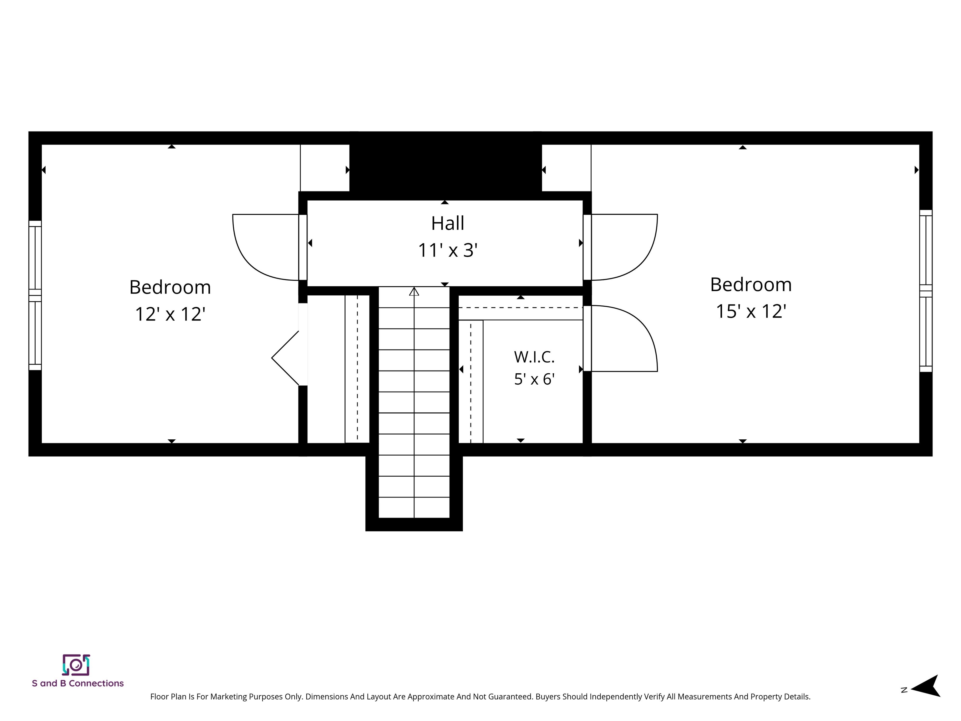79 Bow Street Property Photo 58