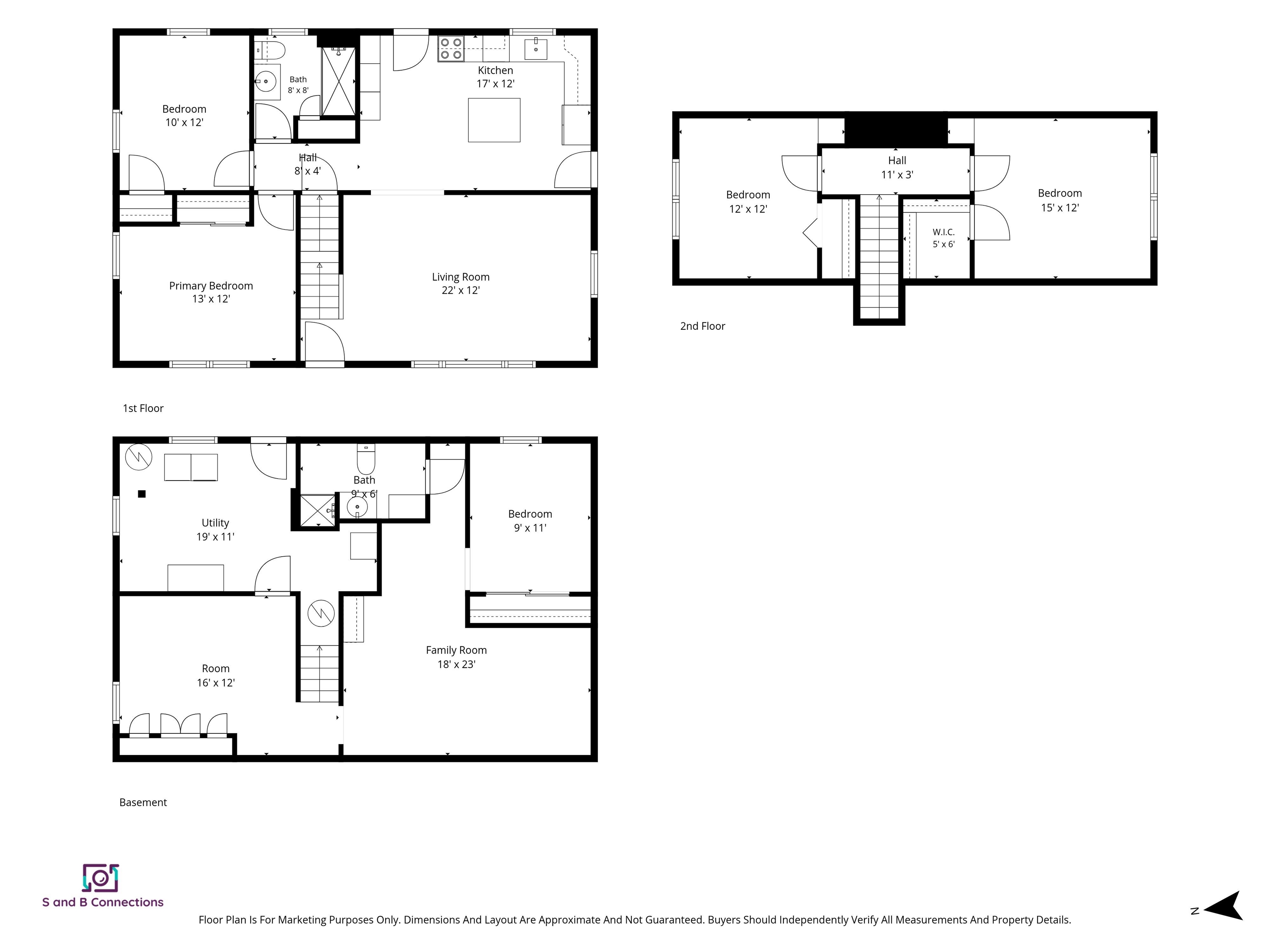 79 Bow Street Property Photo 59