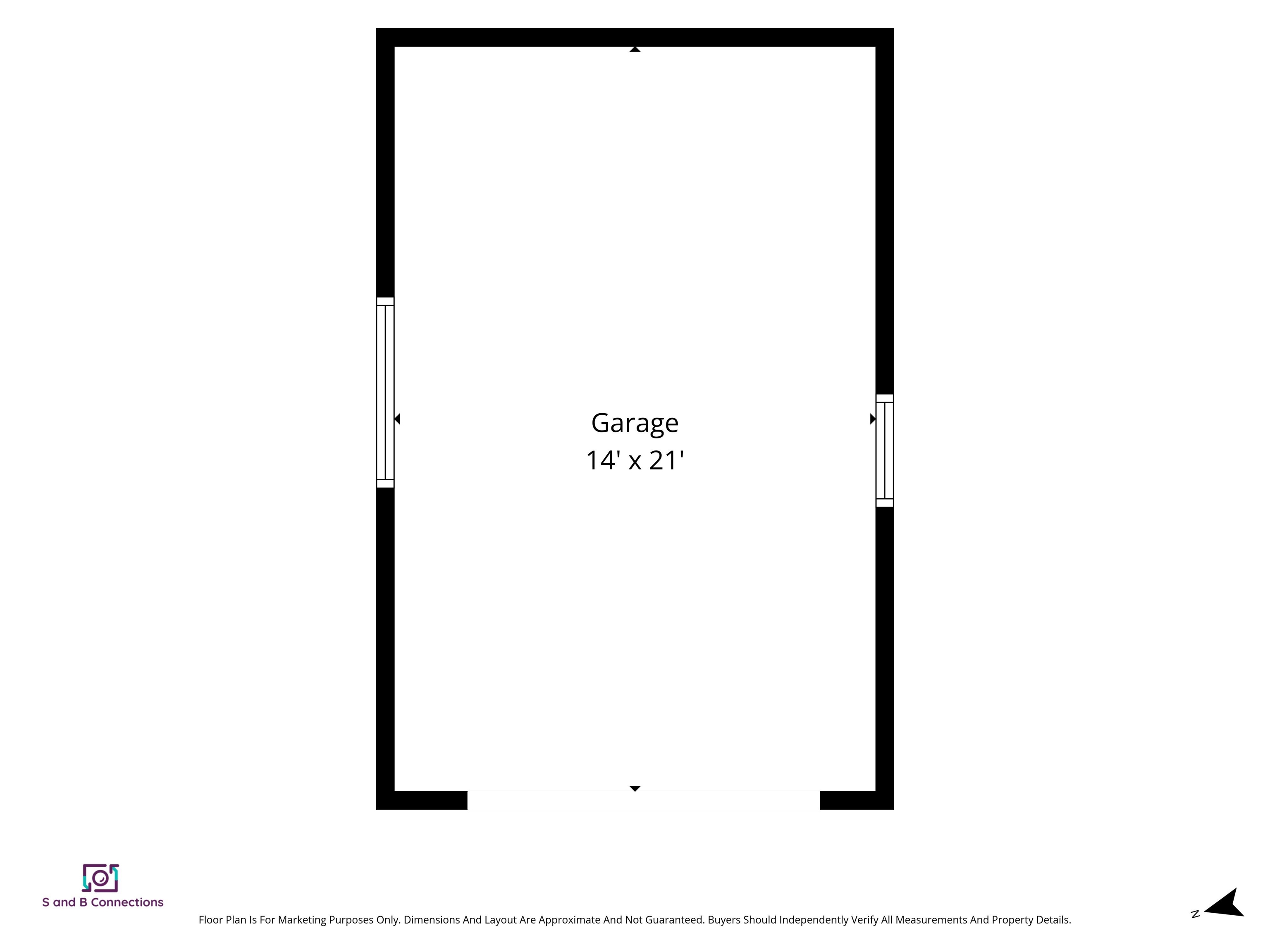 79 Bow Street Property Photo 60