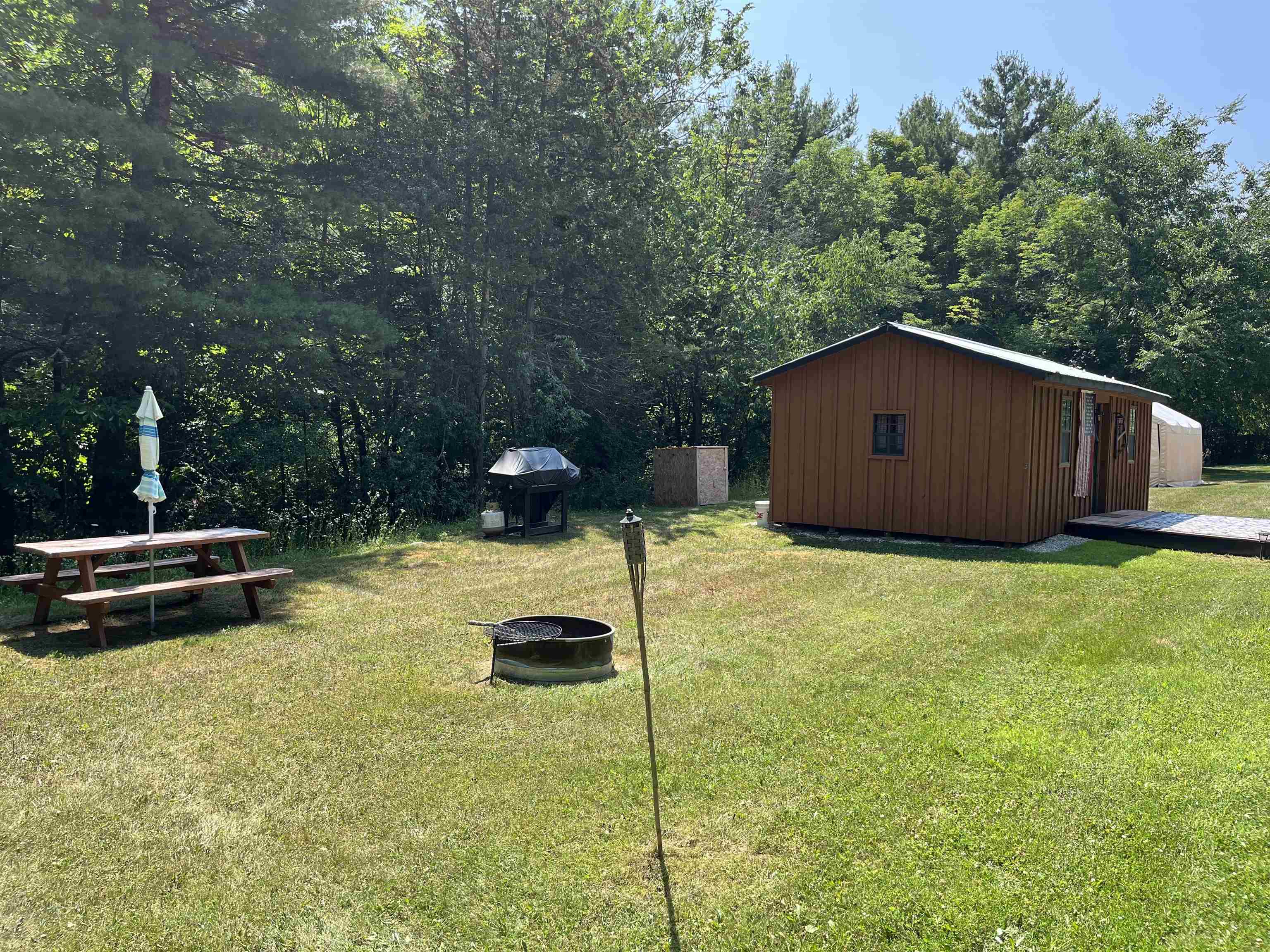 4878 Stage Road Property Photo 5