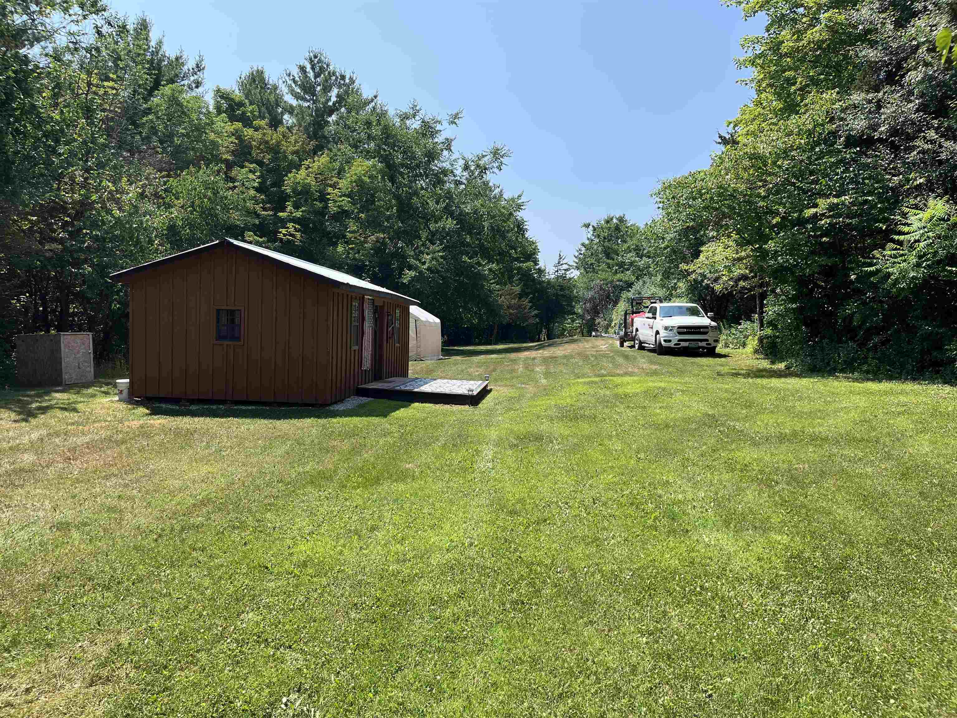 4878 Stage Road Property Photo 6