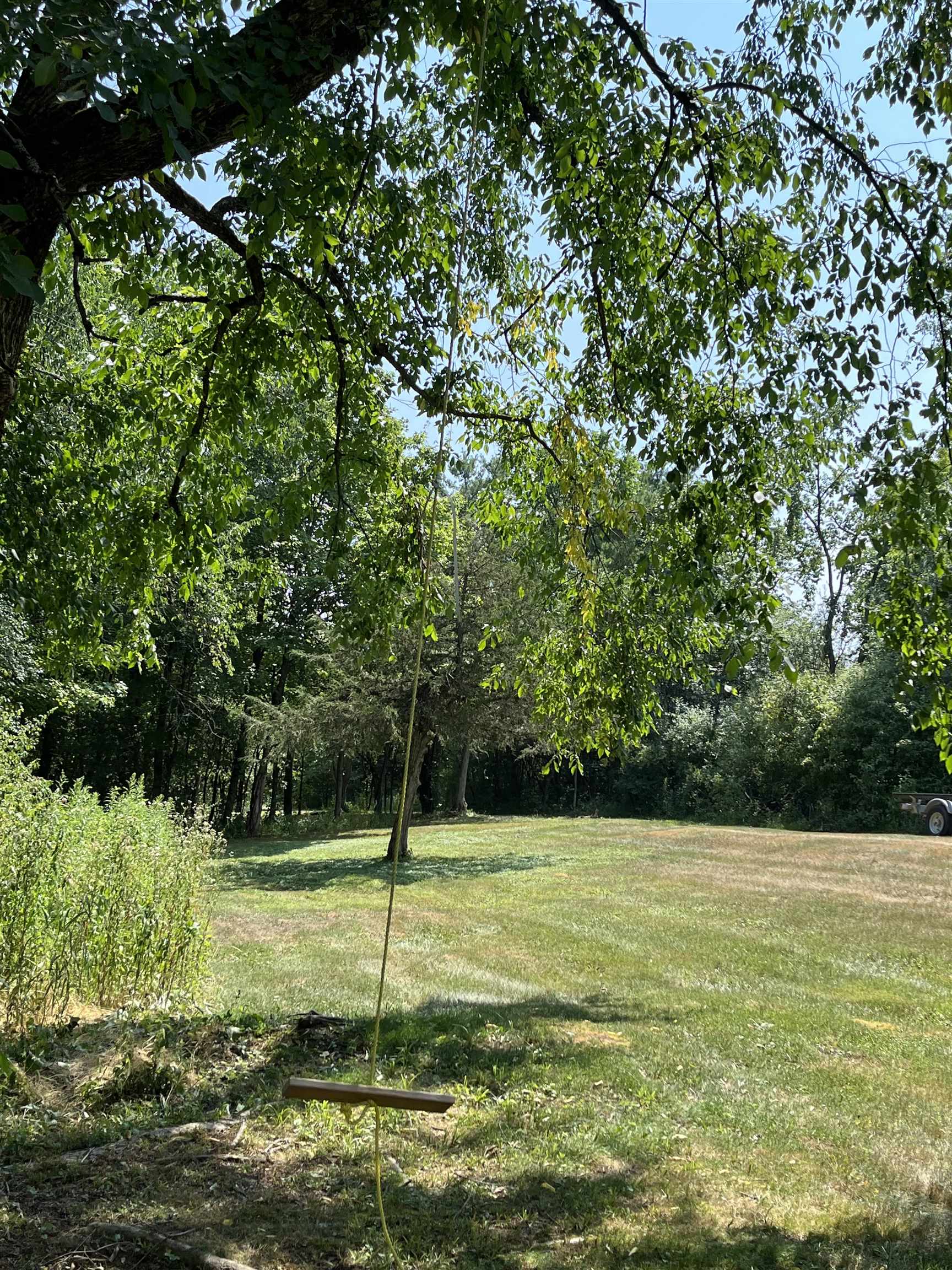 4878 Stage Road Property Photo 8