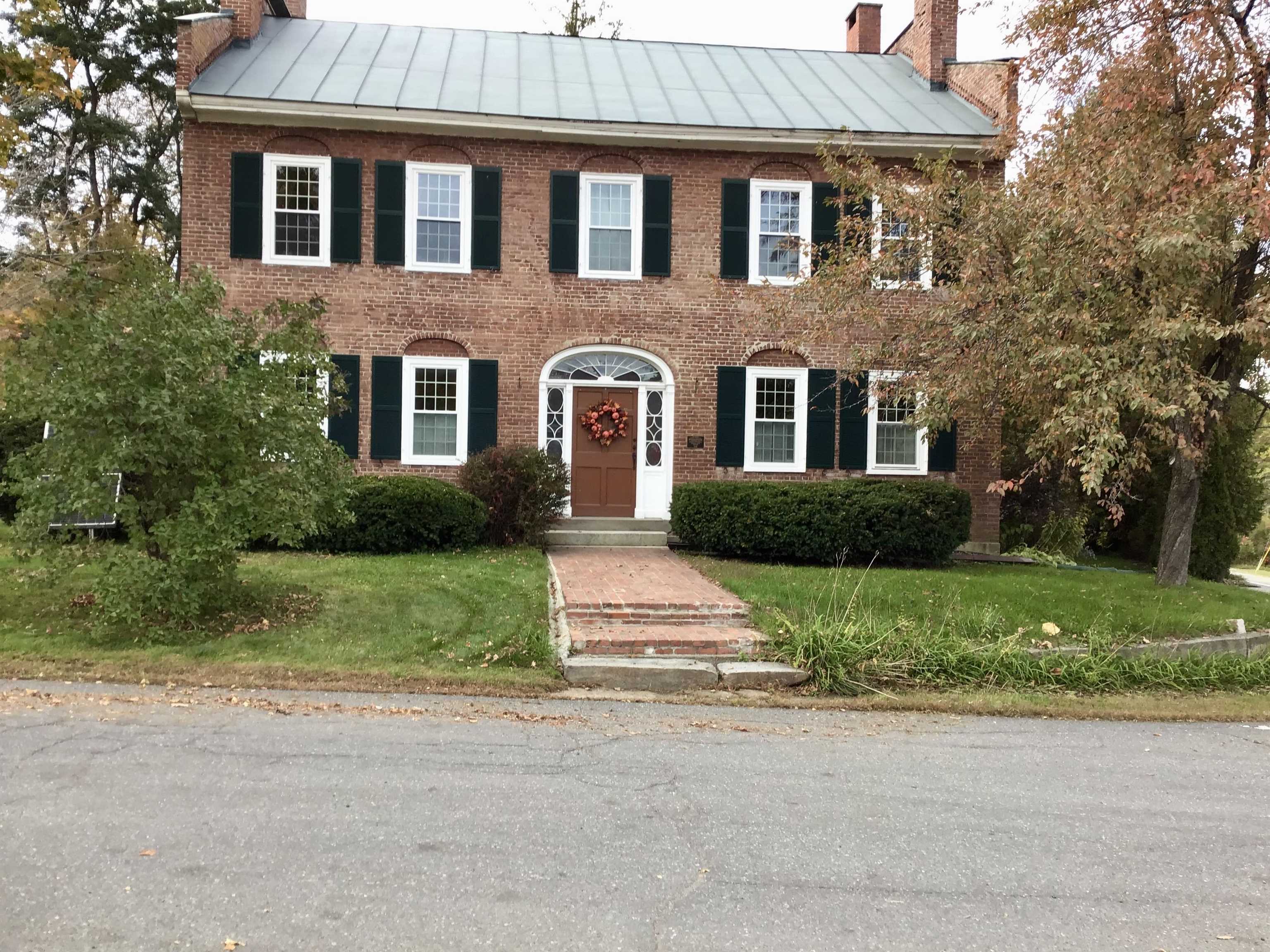 44 Butternut Lane Property Photo 1