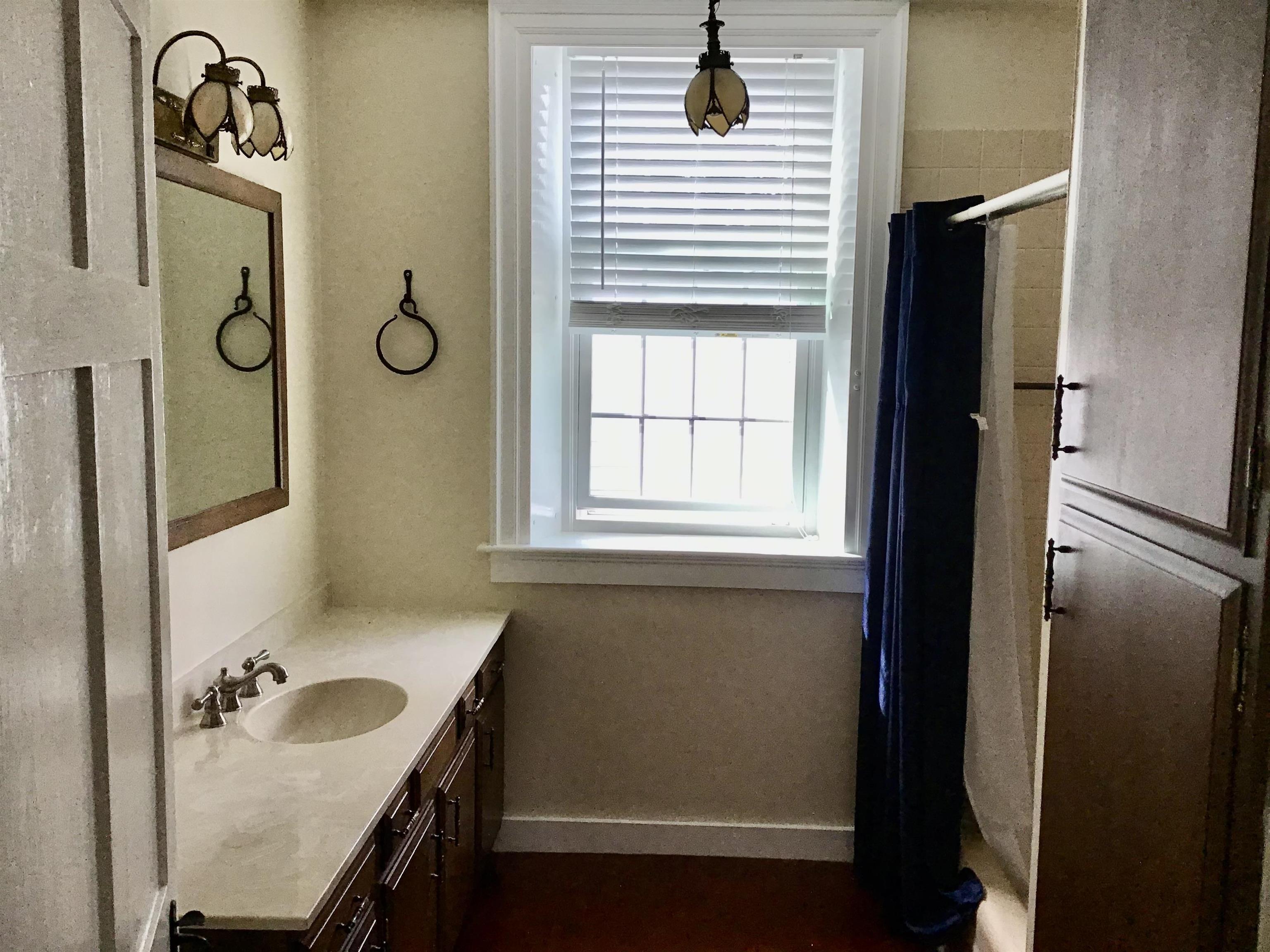 44 Butternut Lane Property Photo 26