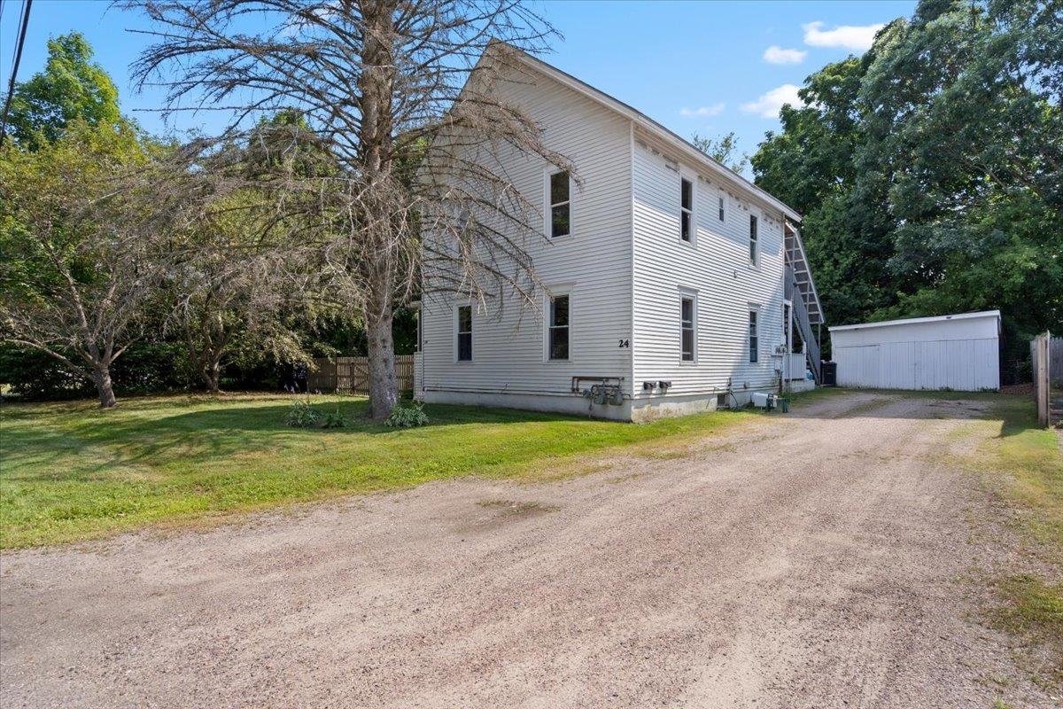 24 North Street Property Photo 1