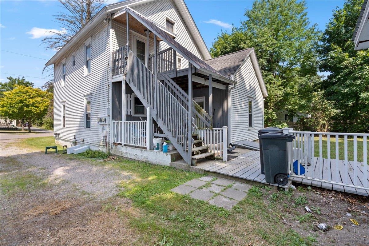 24 North Street Property Photo 2