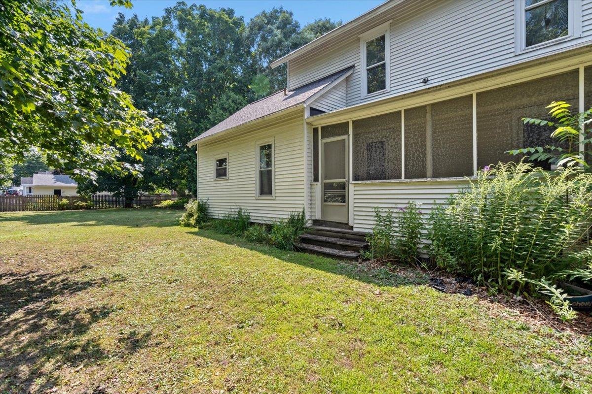 24 North Street Property Photo 3