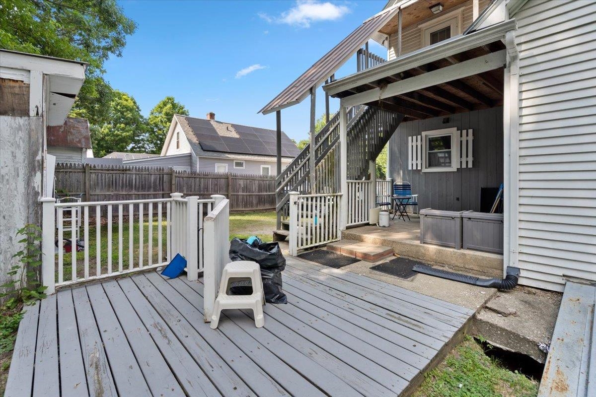 24 North Street Property Photo 4